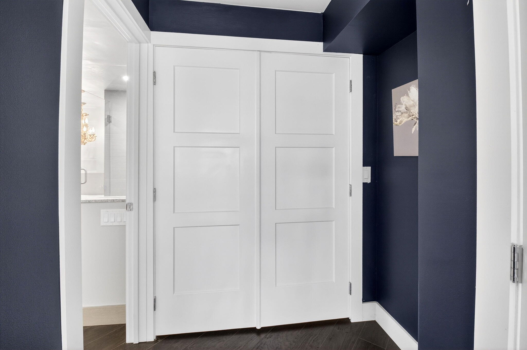 28 Stratford #A Boynton Beach, FL 33436