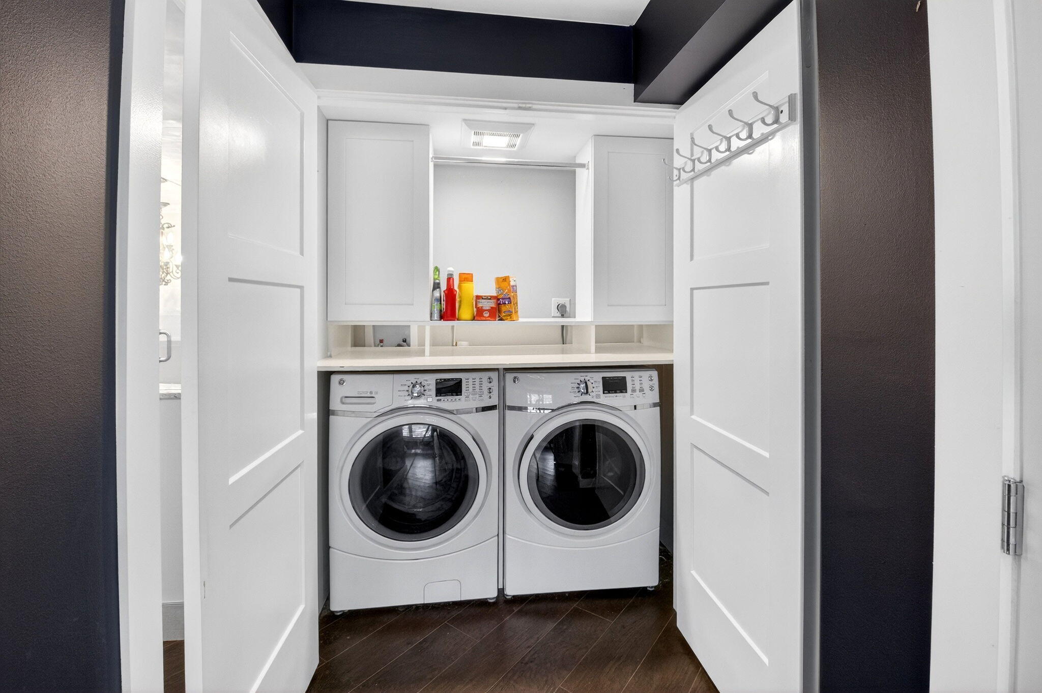 28 Stratford #A Boynton Beach, FL 33436