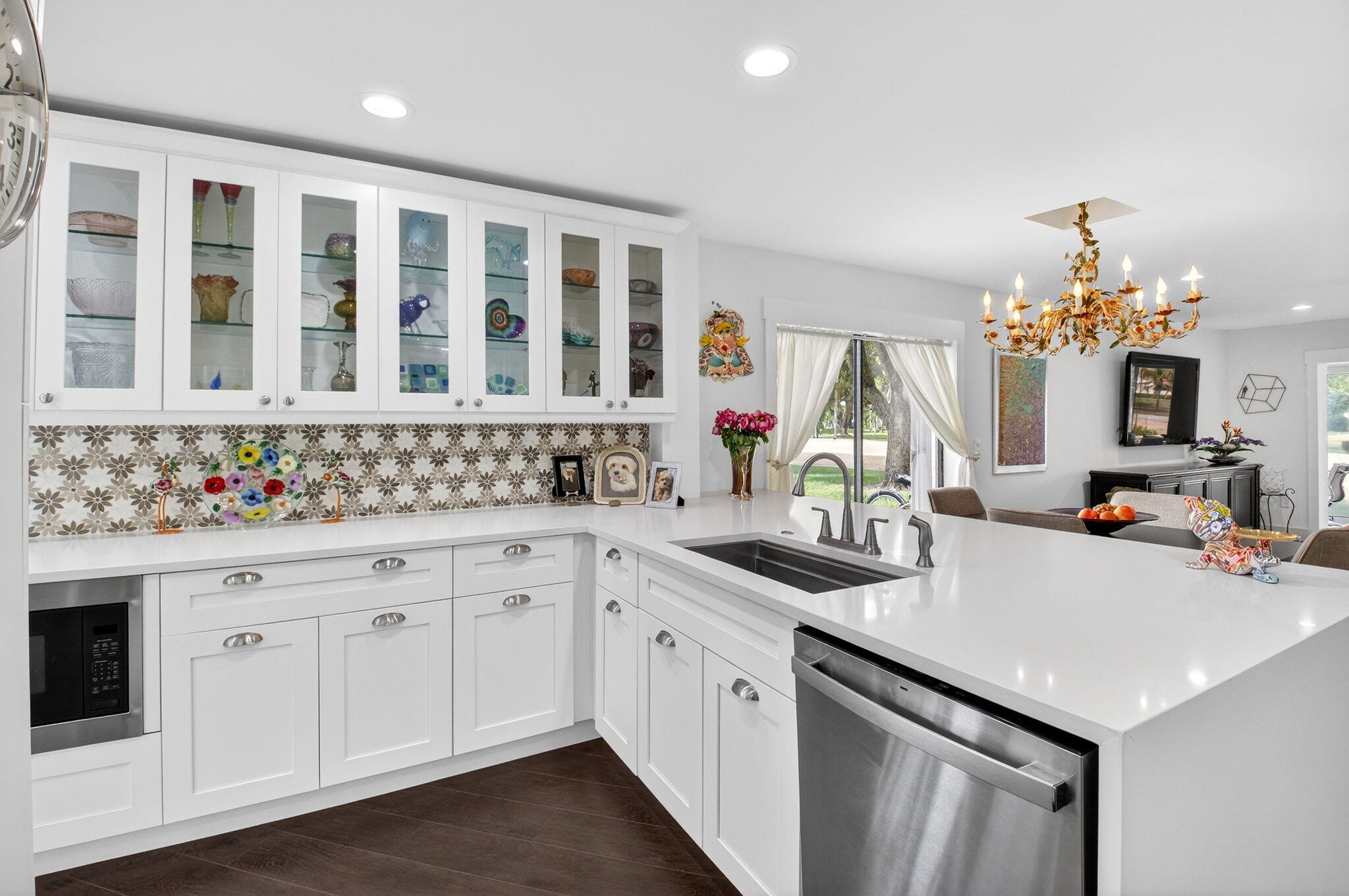 28 Stratford #A Boynton Beach, FL 33436