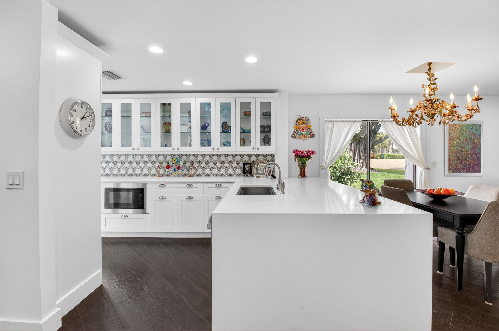 28 Stratford #A Boynton Beach, FL 33436