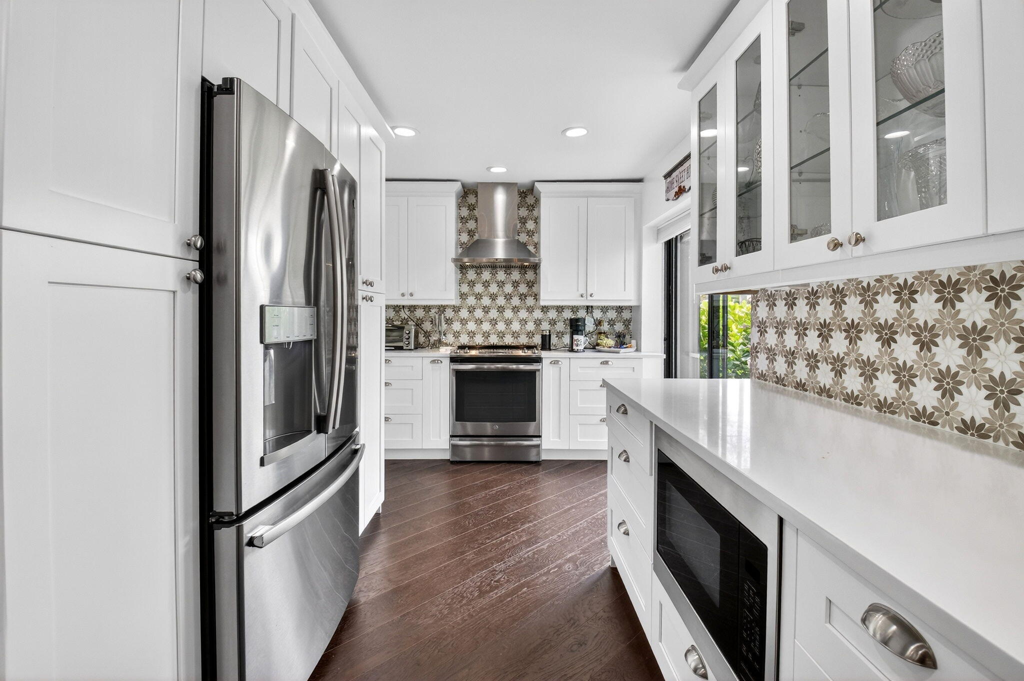 28 Stratford #A Boynton Beach, FL 33436