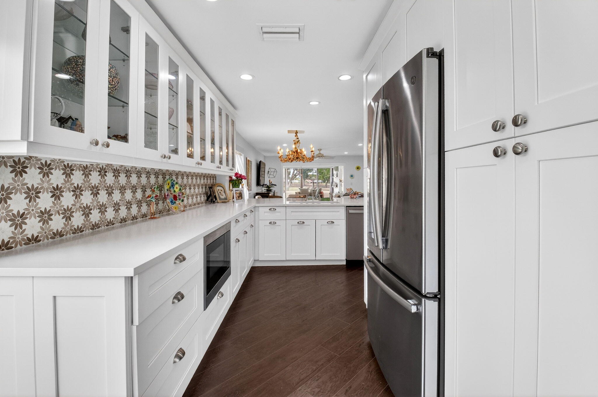 28 Stratford #A Boynton Beach, FL 33436