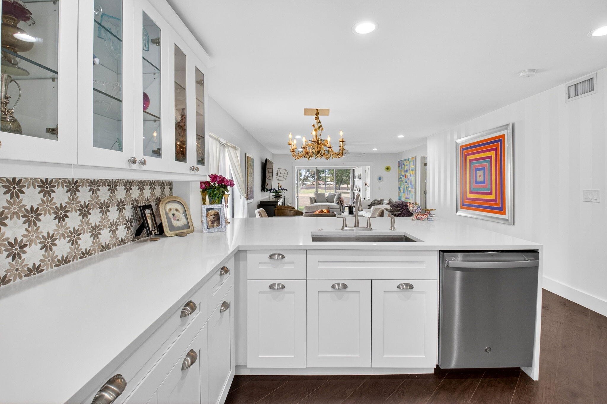 28 Stratford #A Boynton Beach, FL 33436