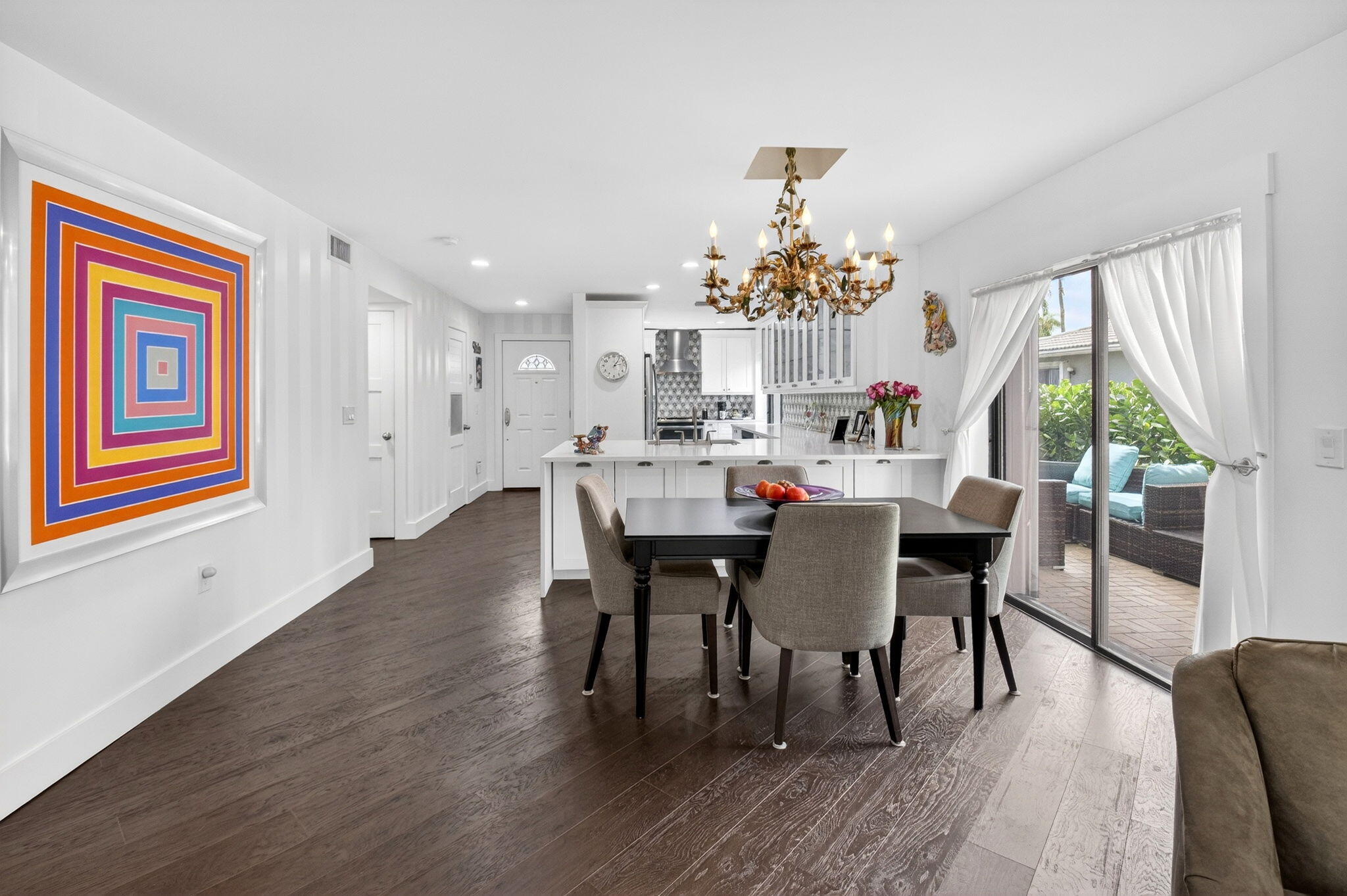 28 Stratford #A Boynton Beach, FL 33436