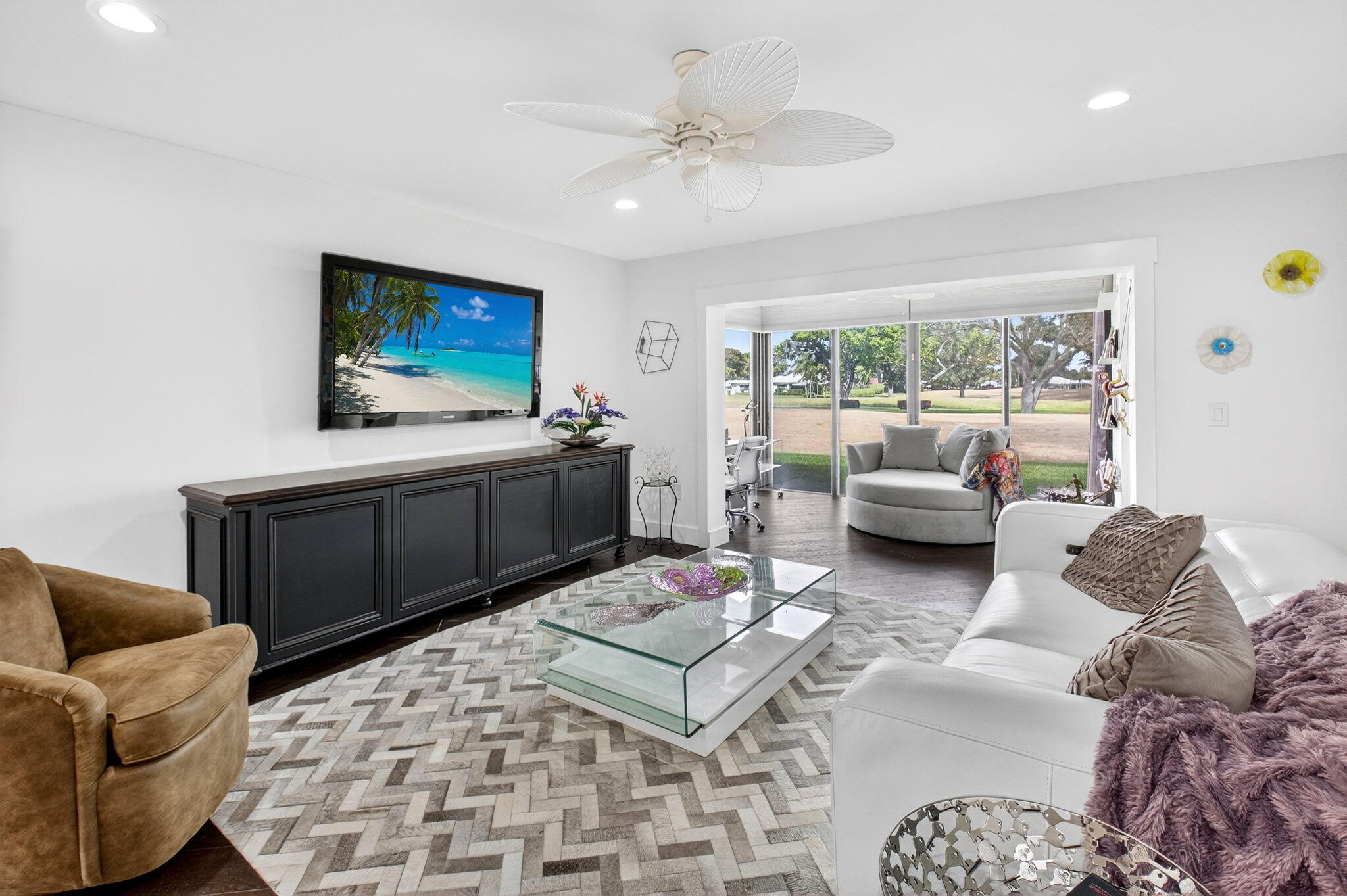 28 Stratford #A Boynton Beach, FL 33436