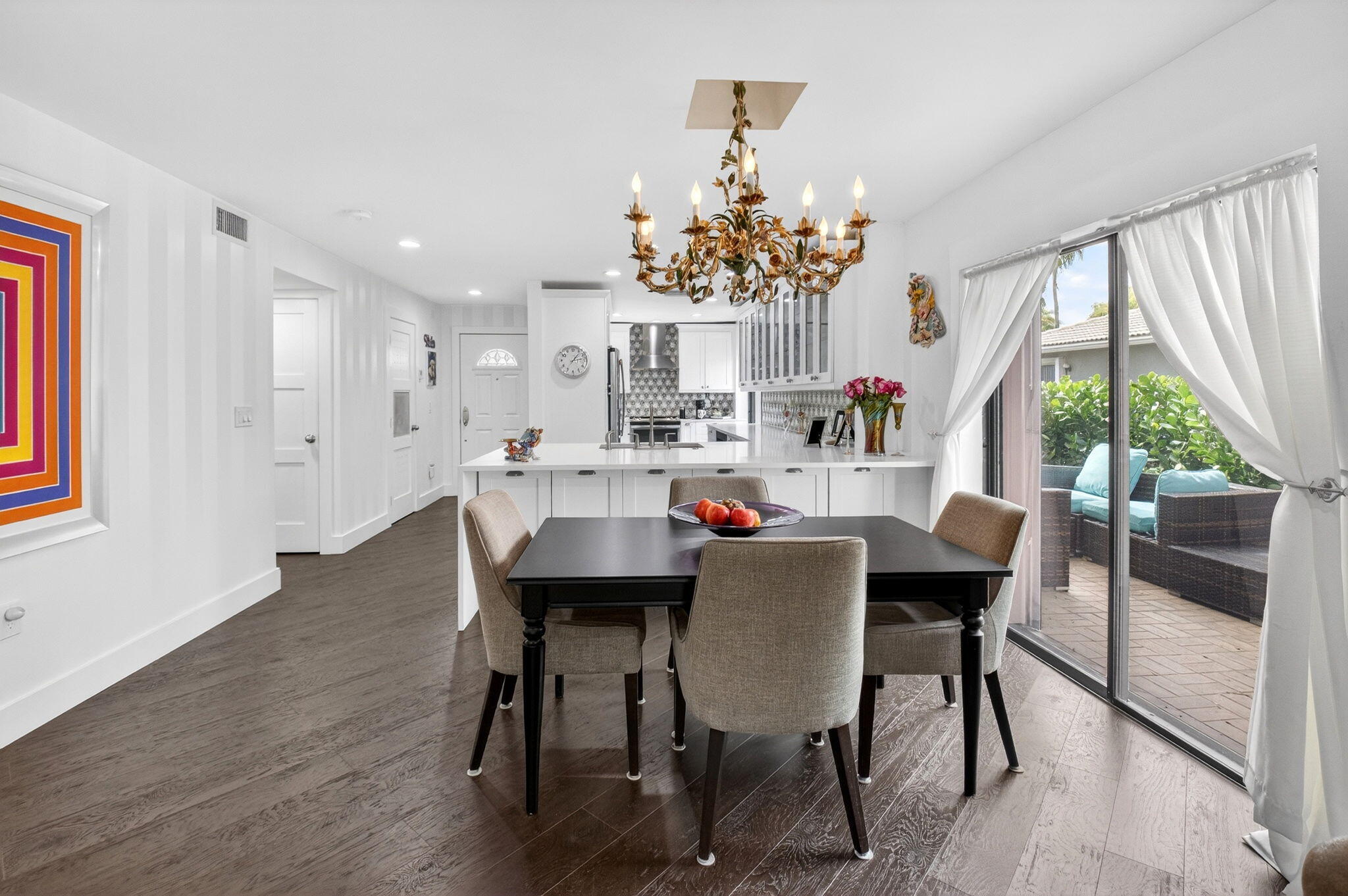 28 Stratford #A Boynton Beach, FL 33436