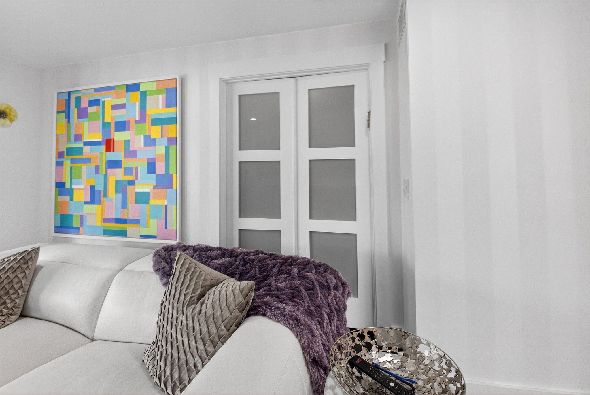 28 Stratford #A Boynton Beach, FL 33436