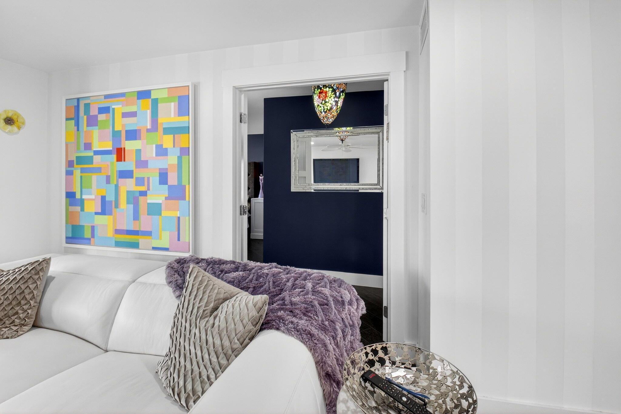 28 Stratford #A Boynton Beach, FL 33436