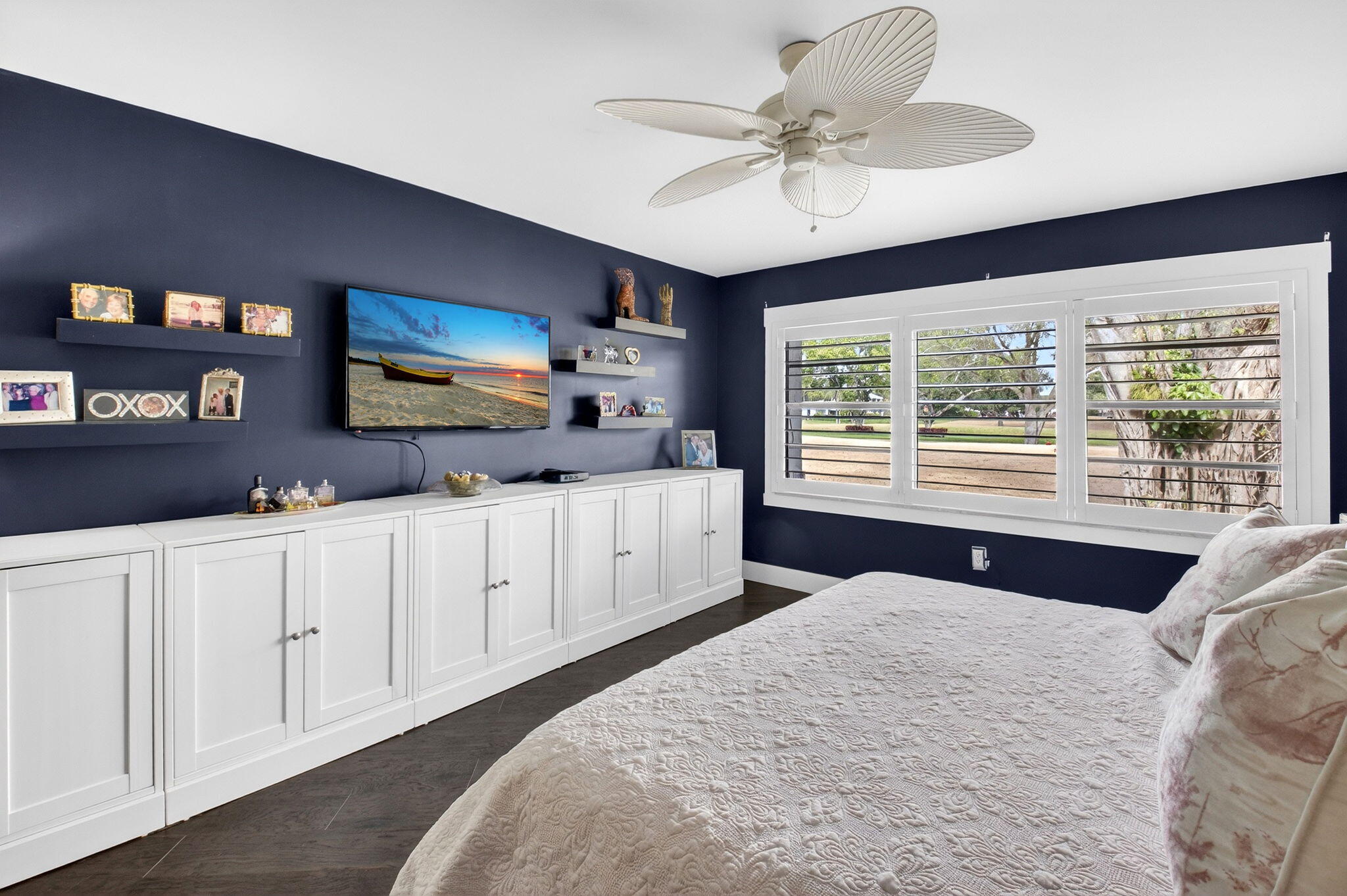 28 Stratford #A Boynton Beach, FL 33436