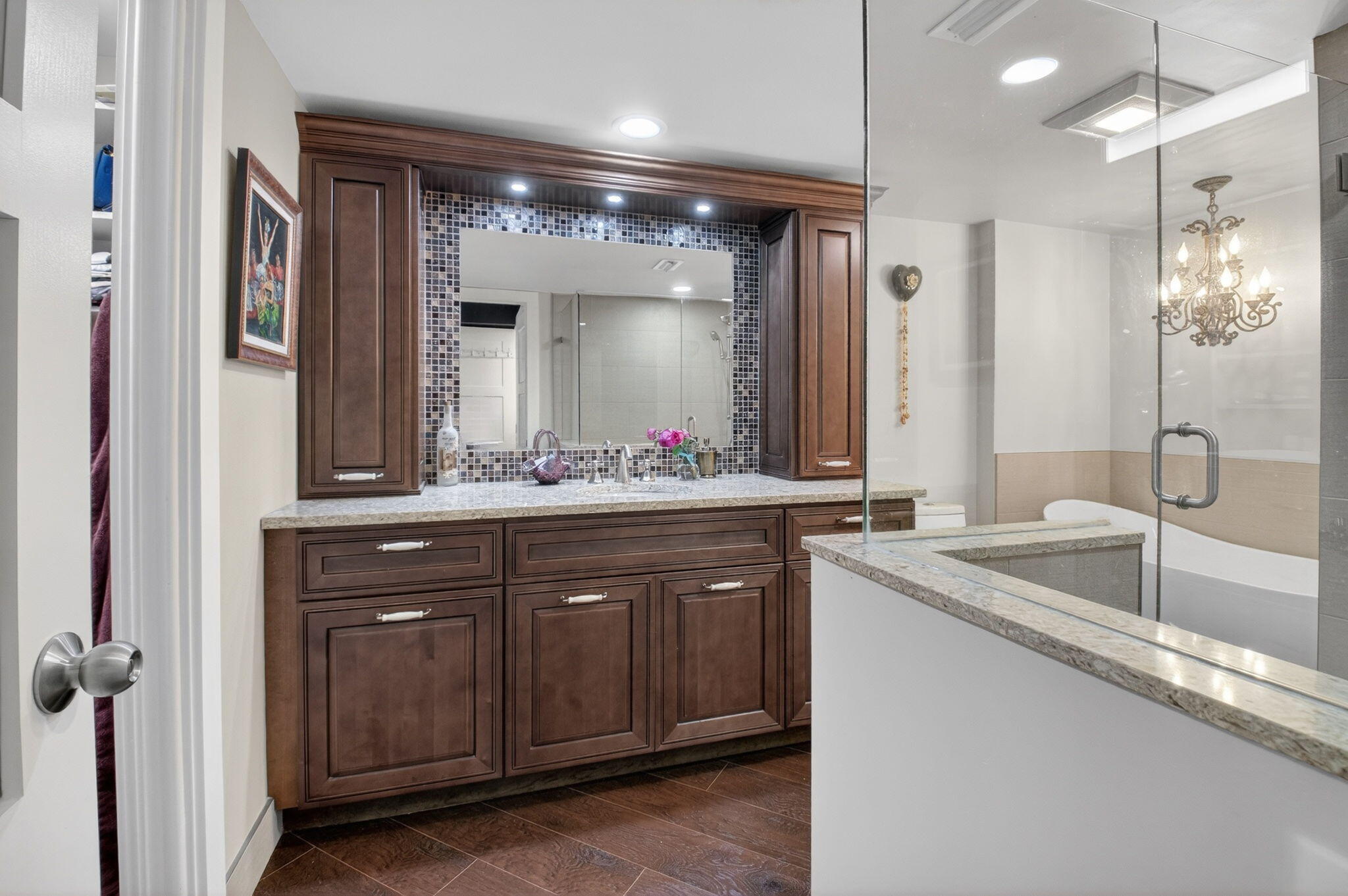 28 Stratford #A Boynton Beach, FL 33436