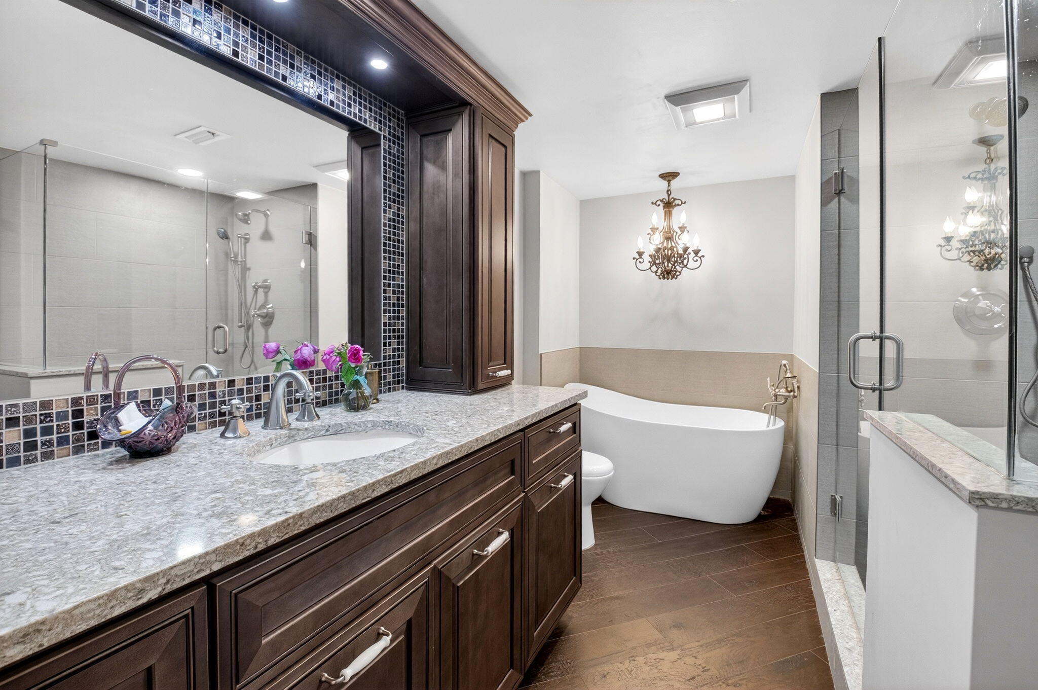 28 Stratford #A Boynton Beach, FL 33436