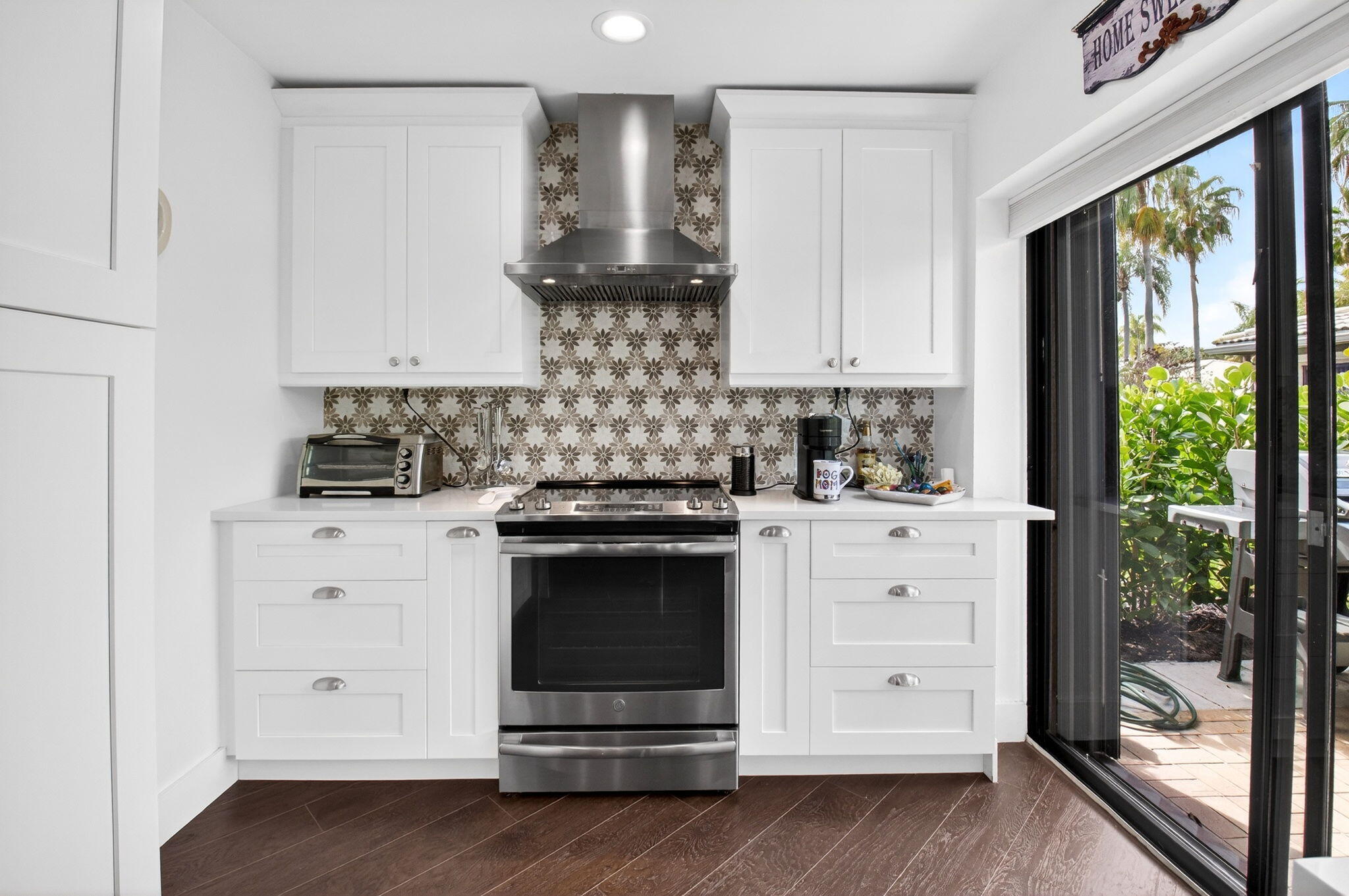 28 Stratford #A Boynton Beach, FL 33436