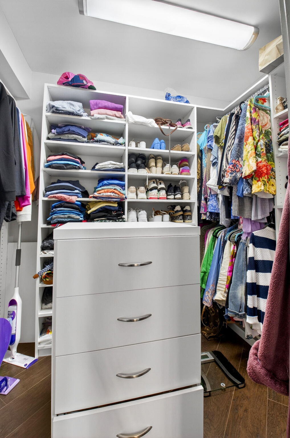 28 Stratford #A Boynton Beach, FL 33436