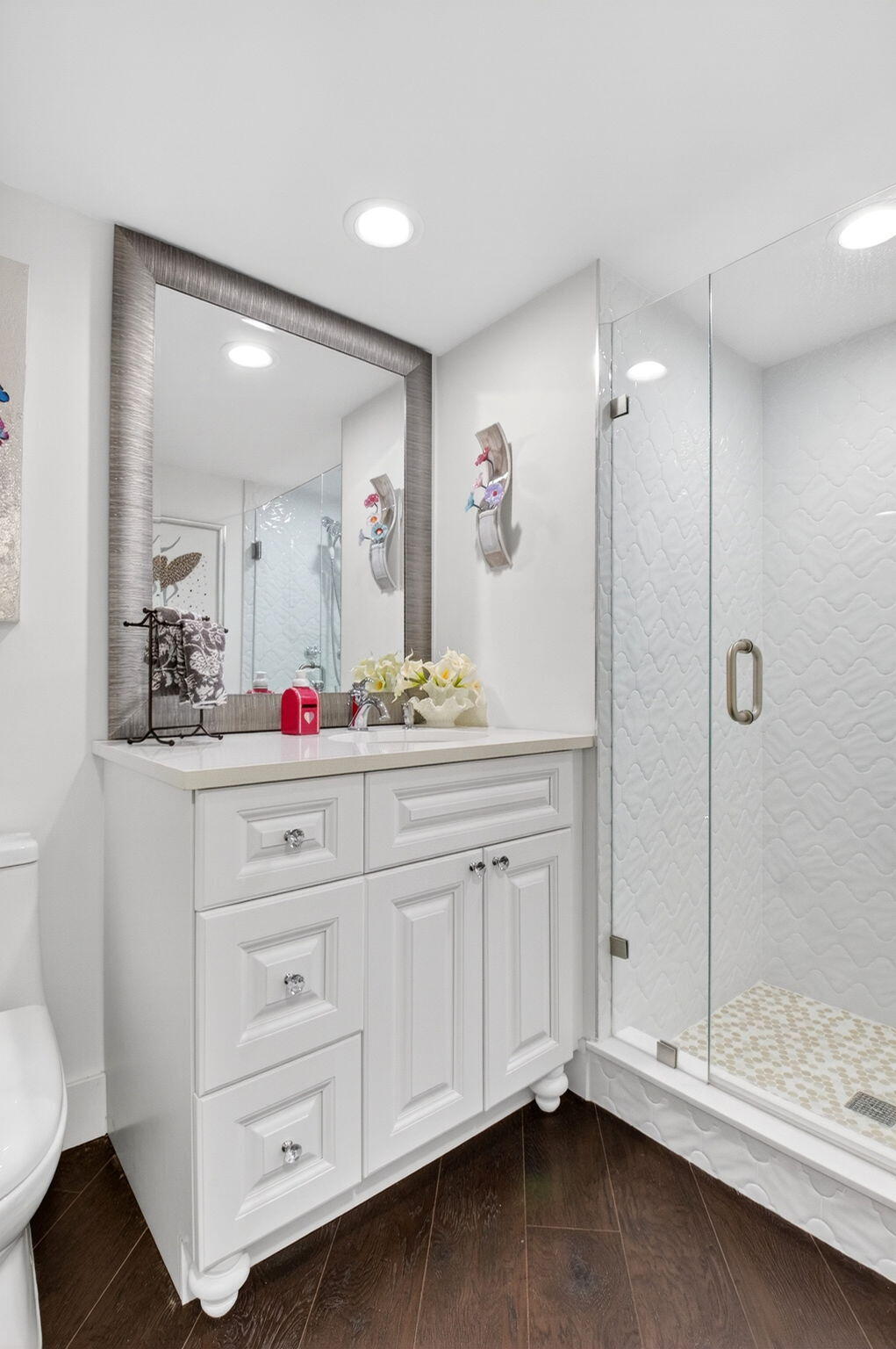 28 Stratford #A Boynton Beach, FL 33436