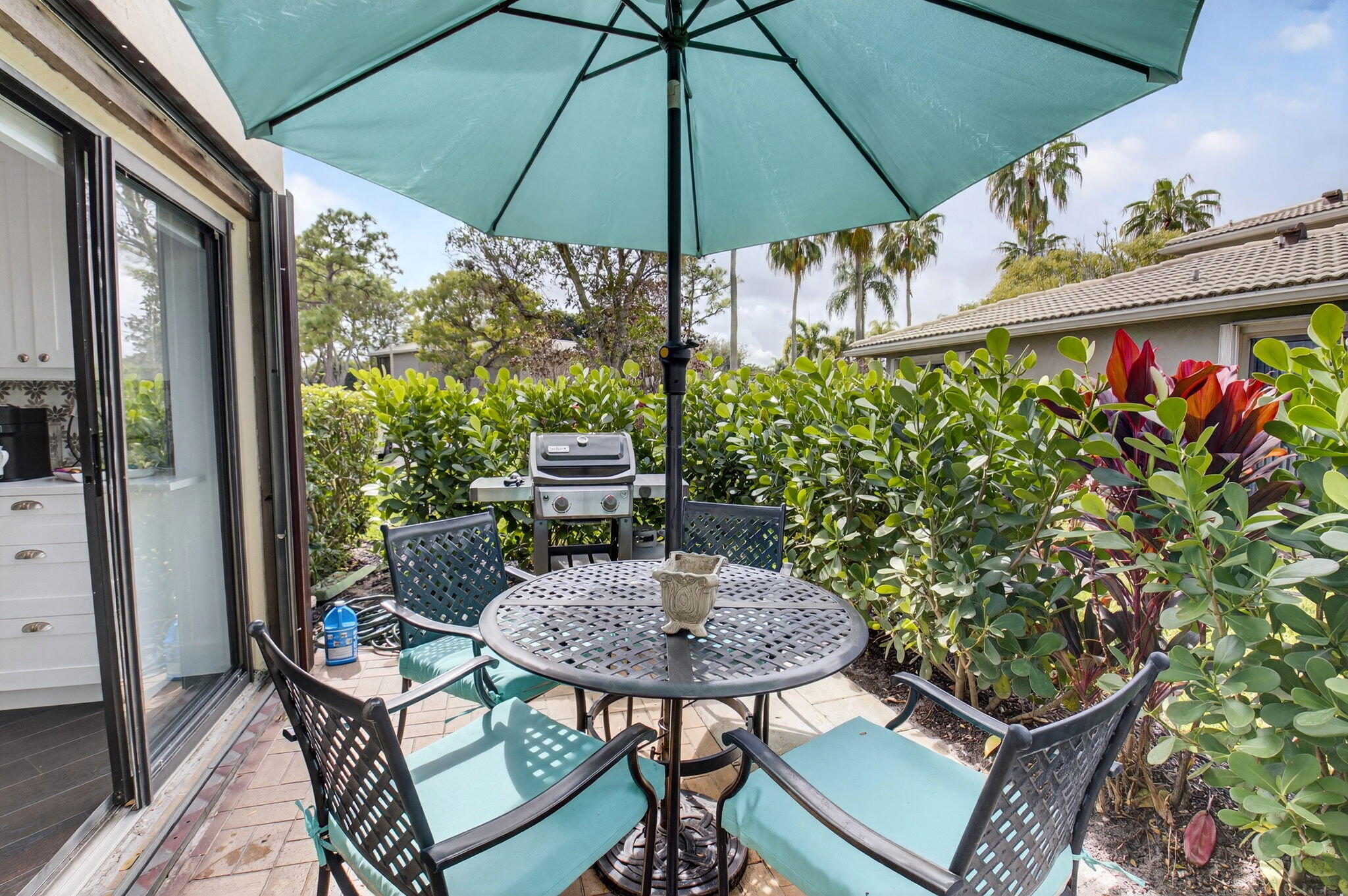 28 Stratford #A Boynton Beach, FL 33436