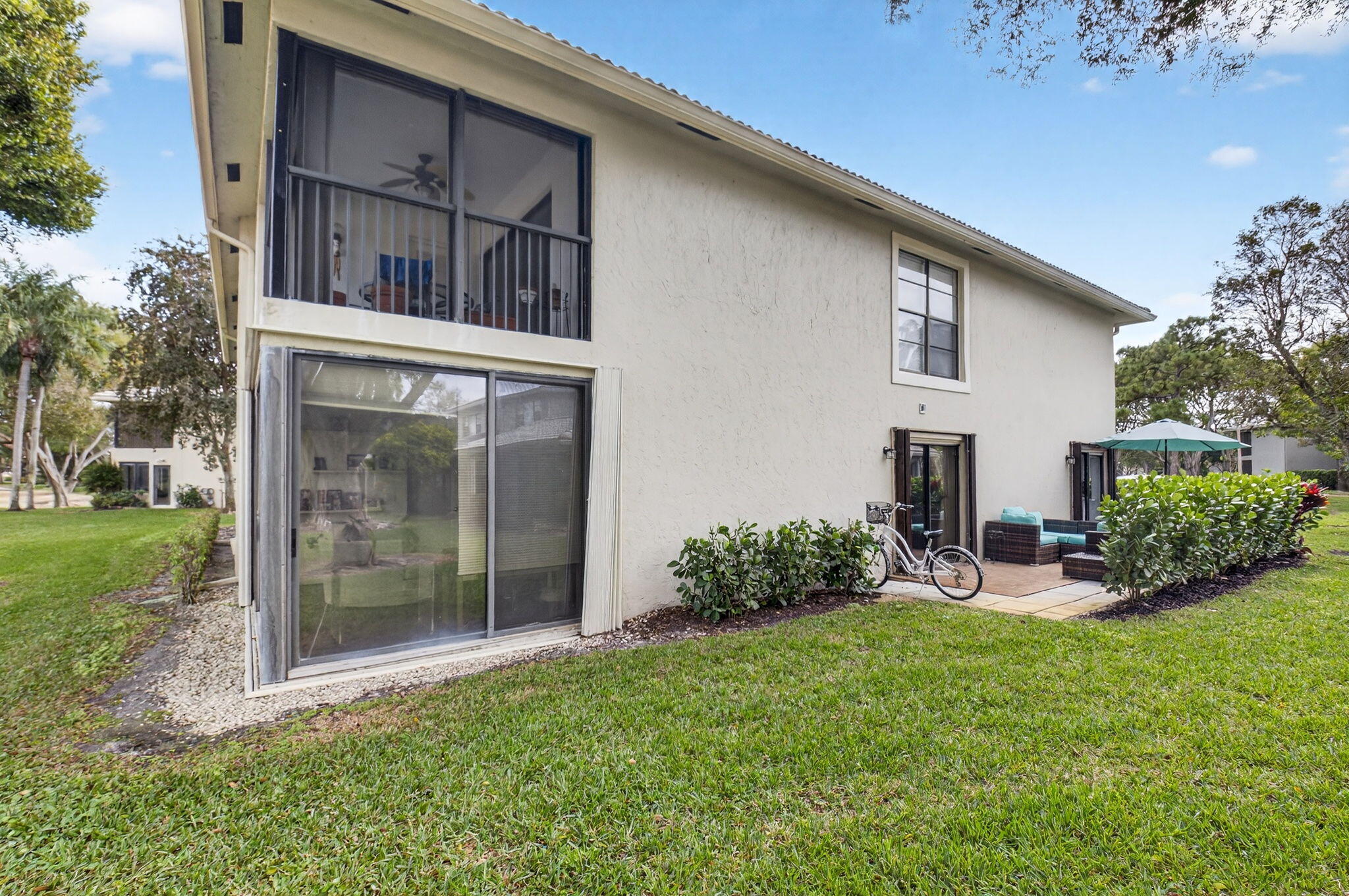 28 Stratford #A Boynton Beach, FL 33436