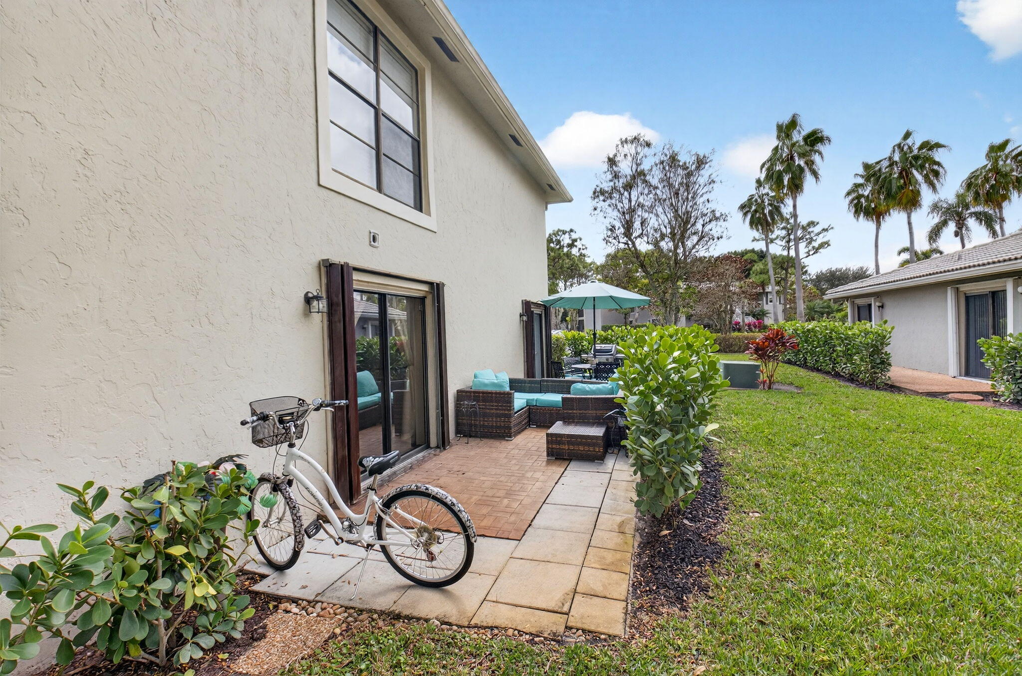 28 Stratford #A Boynton Beach, FL 33436