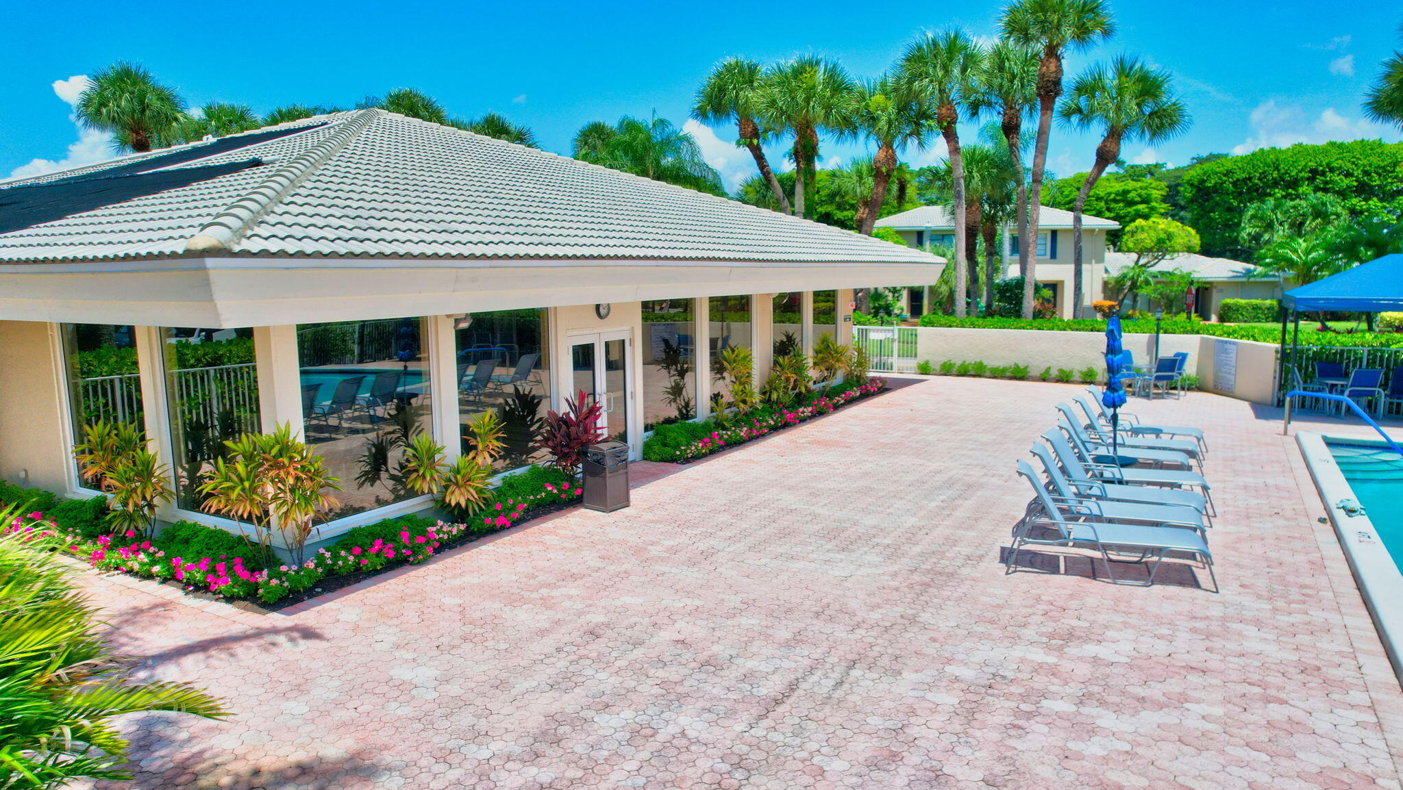 28 Stratford #A Boynton Beach, FL 33436