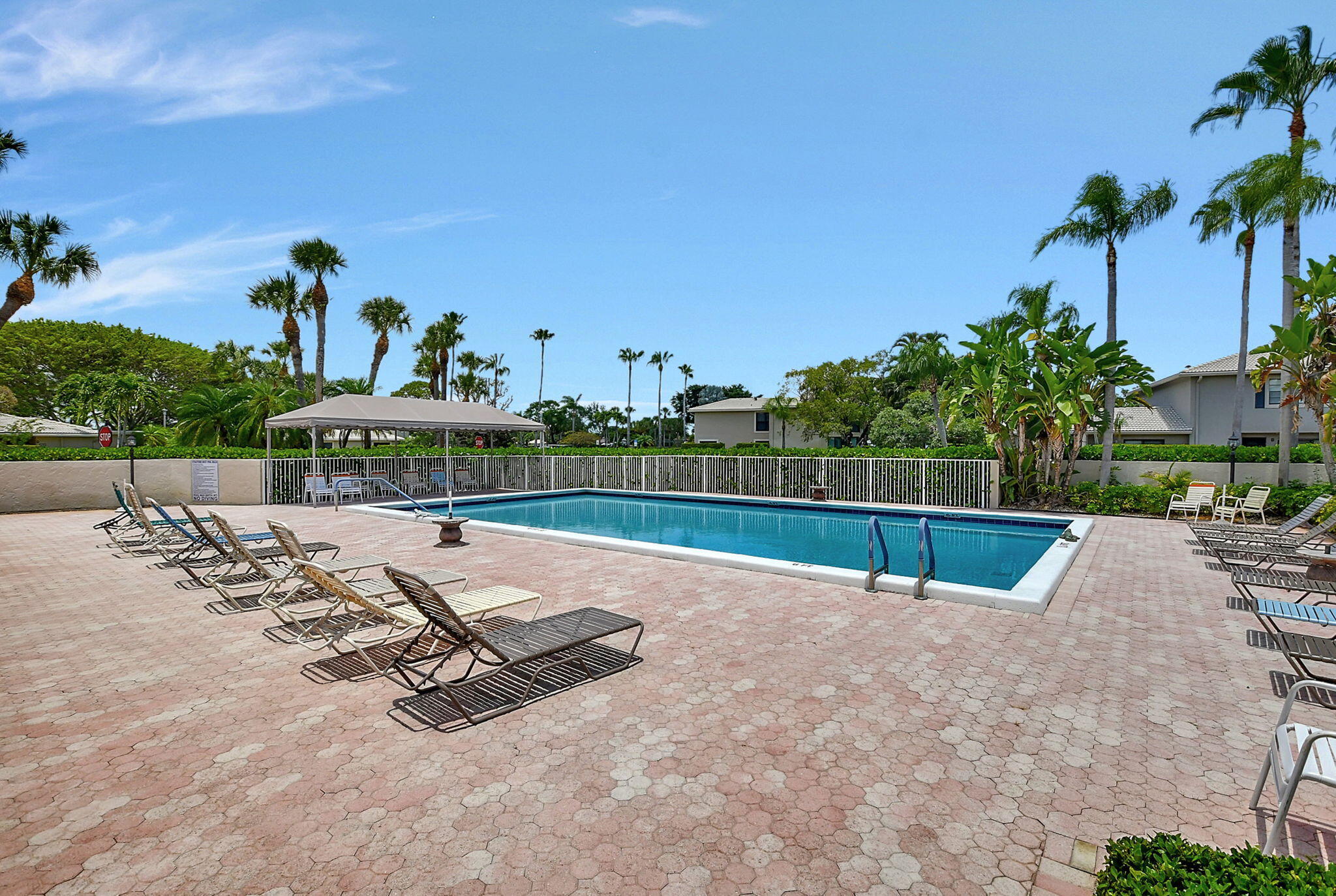 28 Stratford #A Boynton Beach, FL 33436