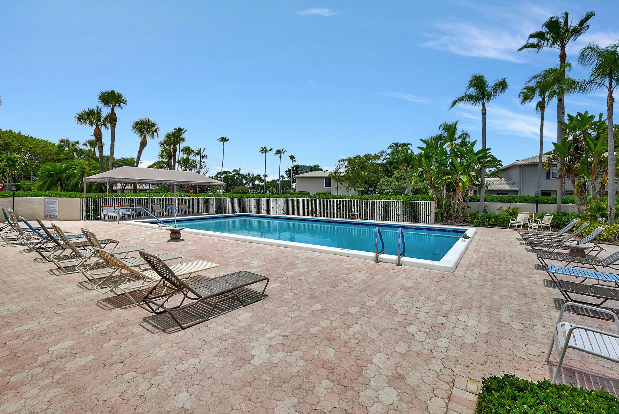 28 Stratford #A Boynton Beach, FL 33436