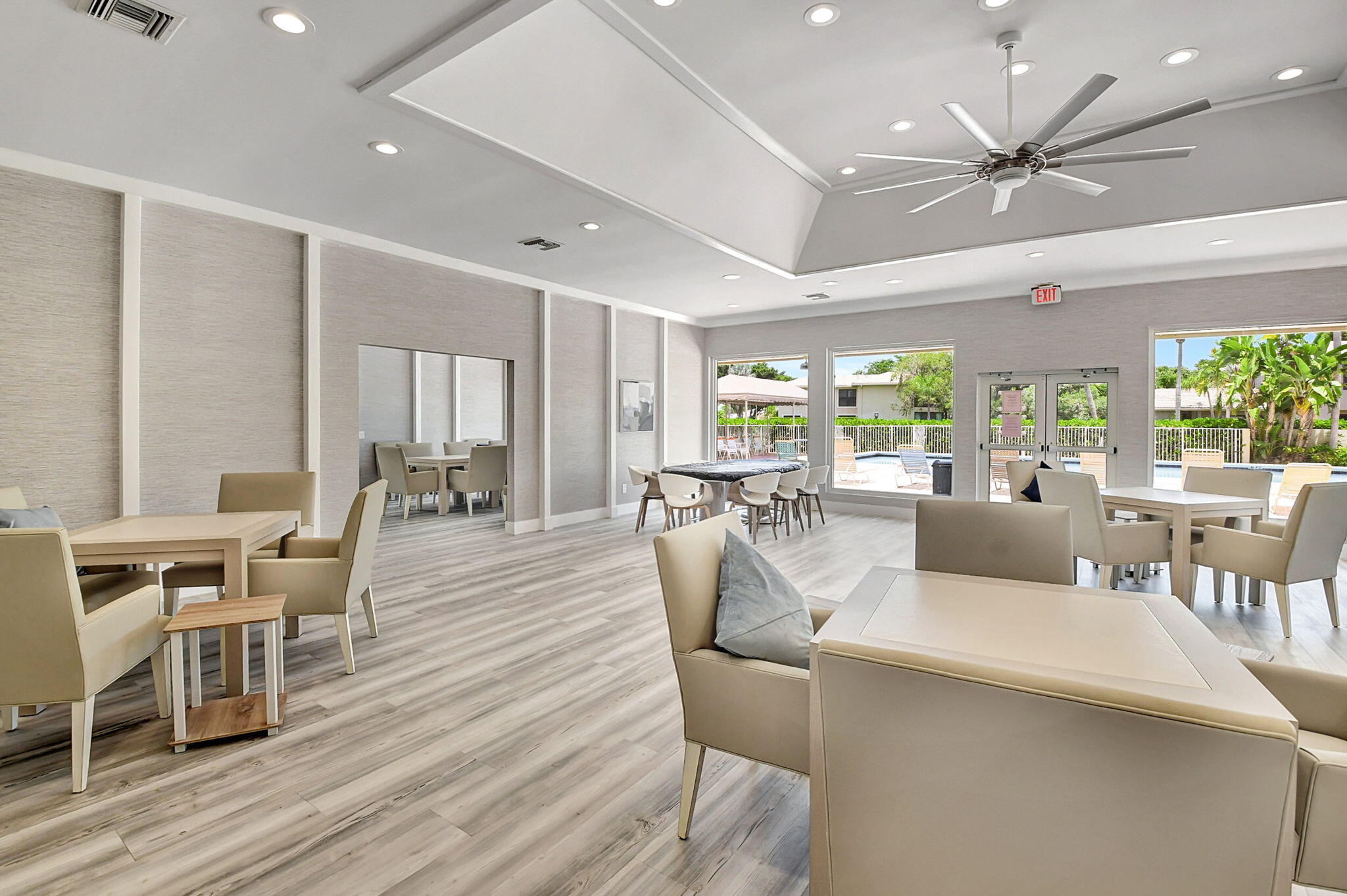 28 Stratford #A Boynton Beach, FL 33436