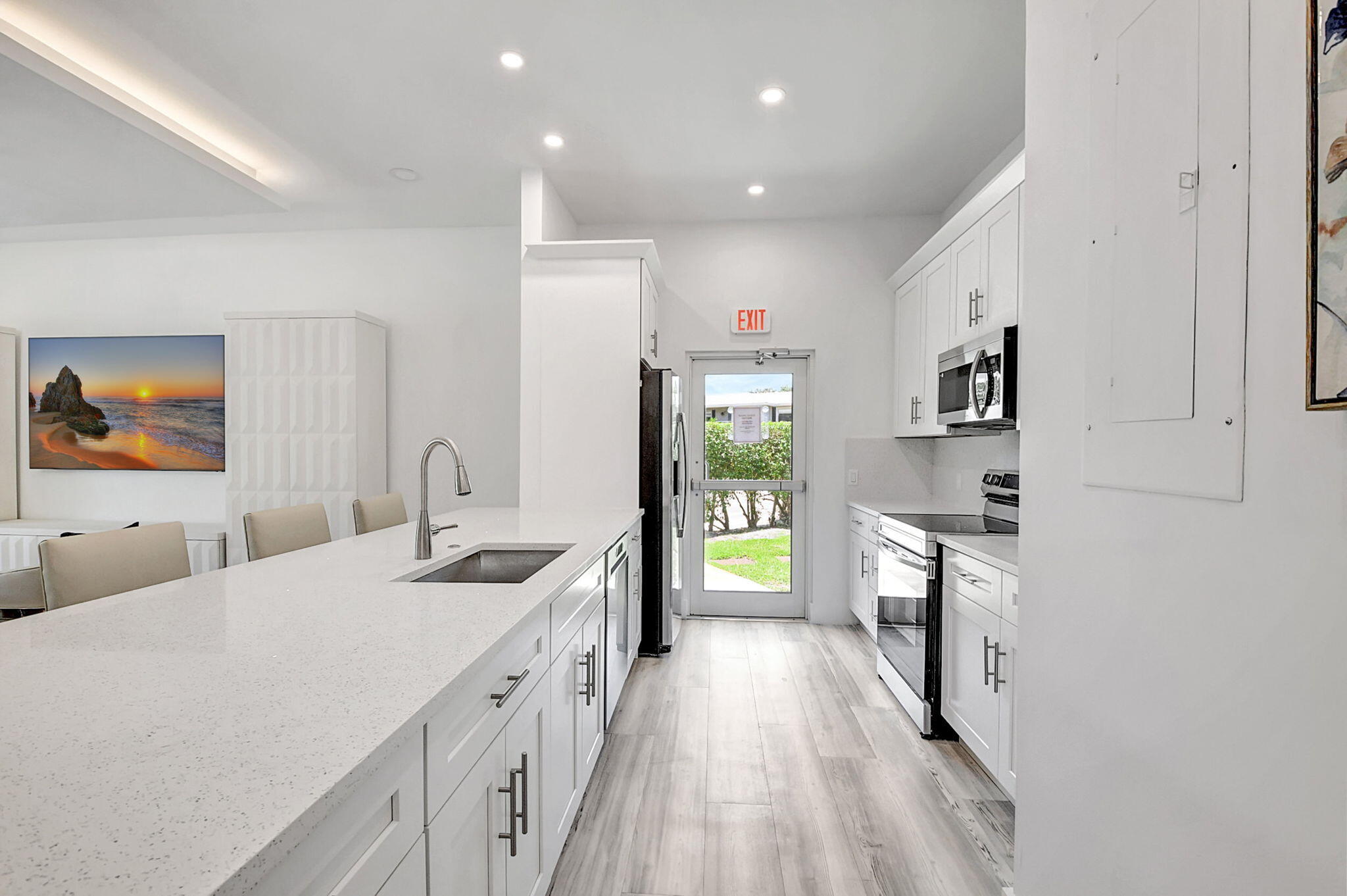 28 Stratford #A Boynton Beach, FL 33436