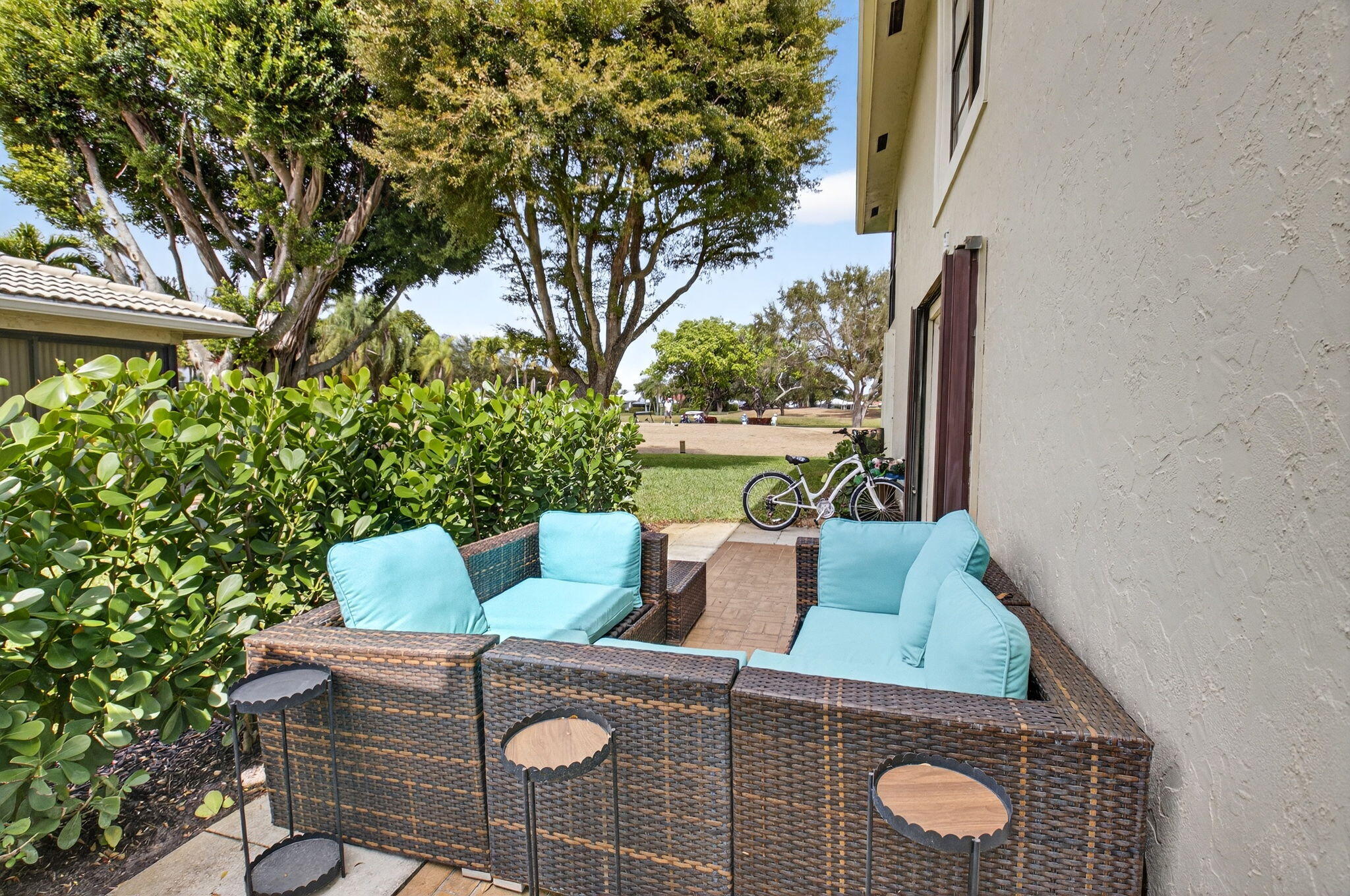 28 Stratford #A Boynton Beach, FL 33436