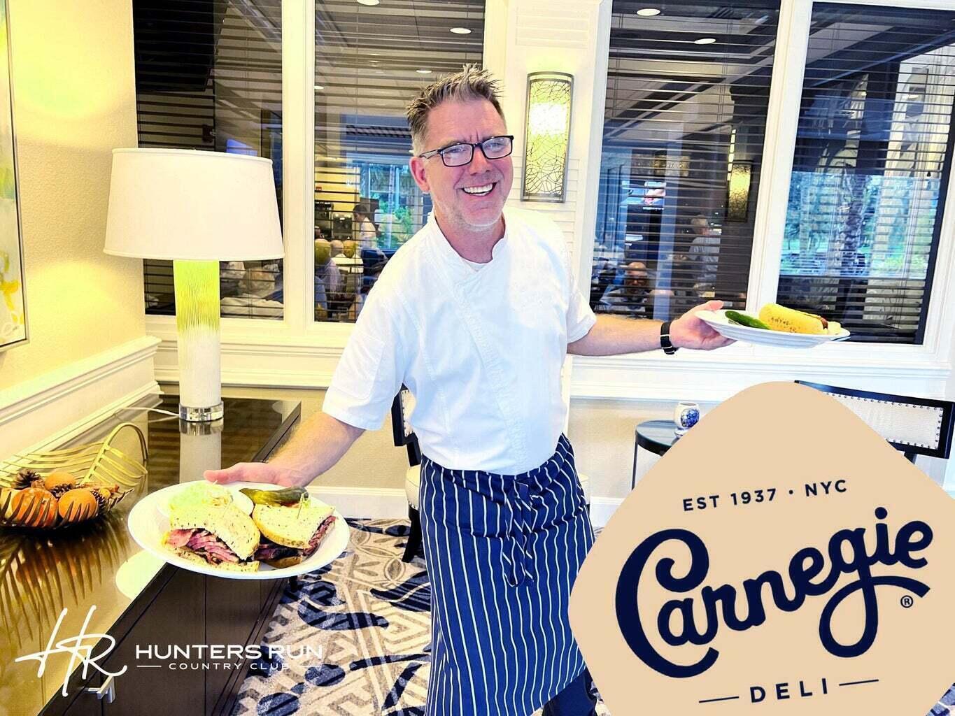 28 Stratford #A Boynton Beach, FL 33436