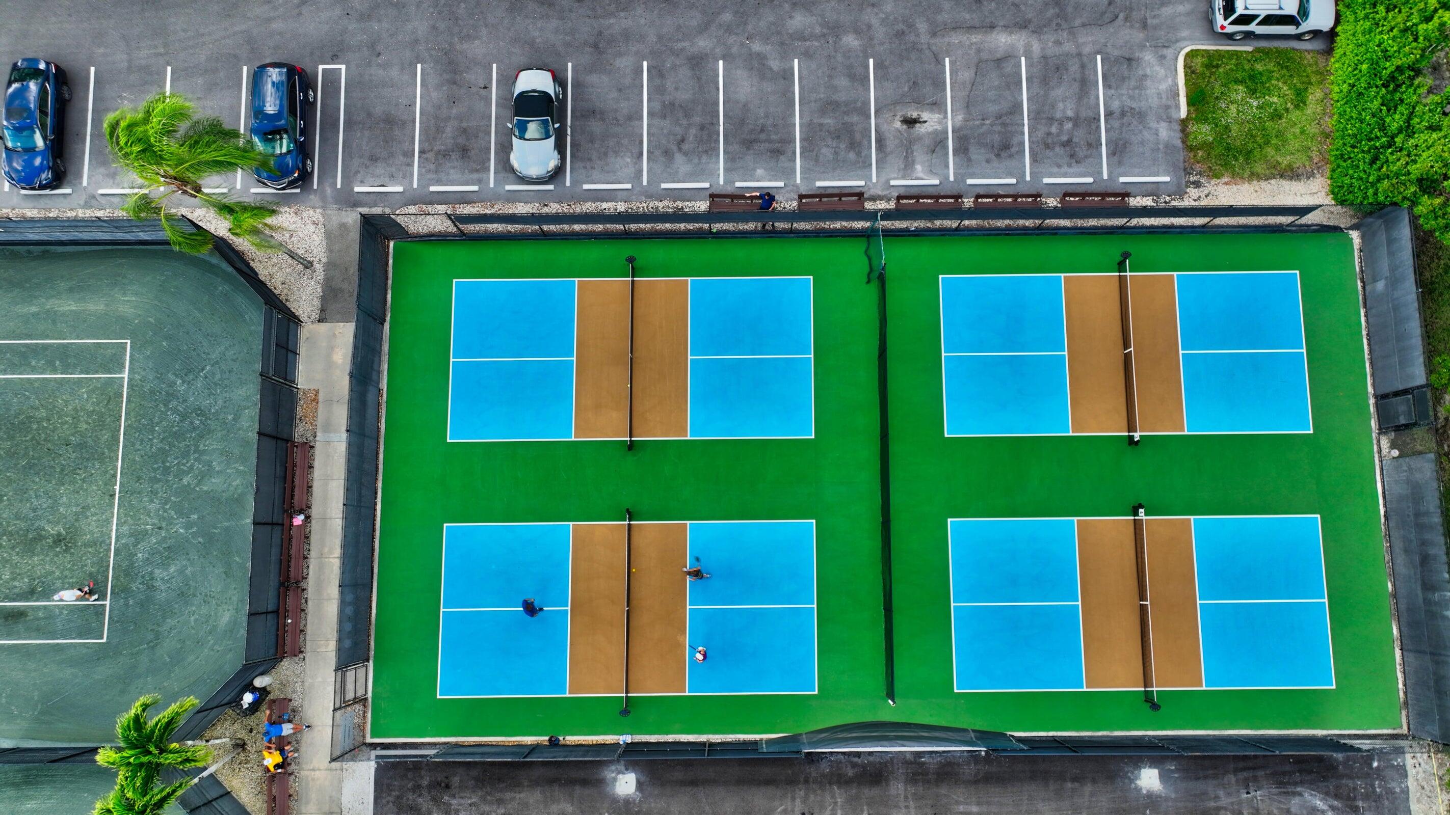 28 Stratford #A Boynton Beach, FL 33436