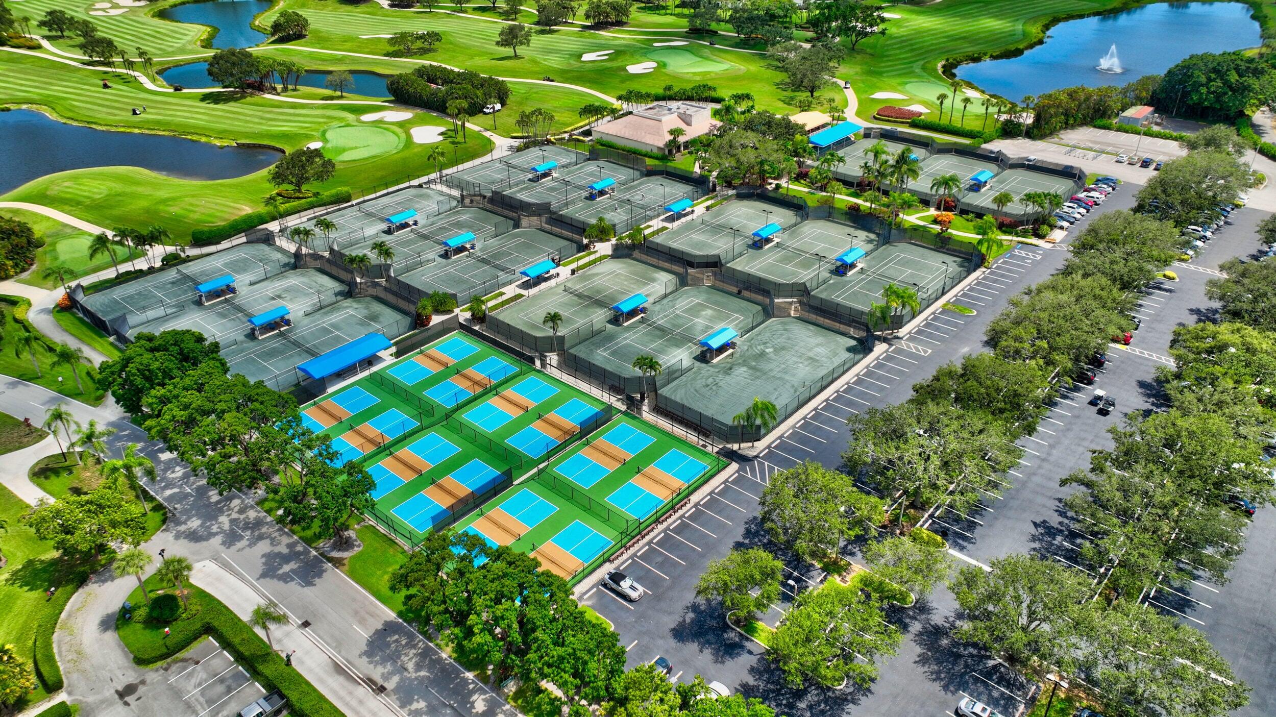 28 Stratford #A Boynton Beach, FL 33436