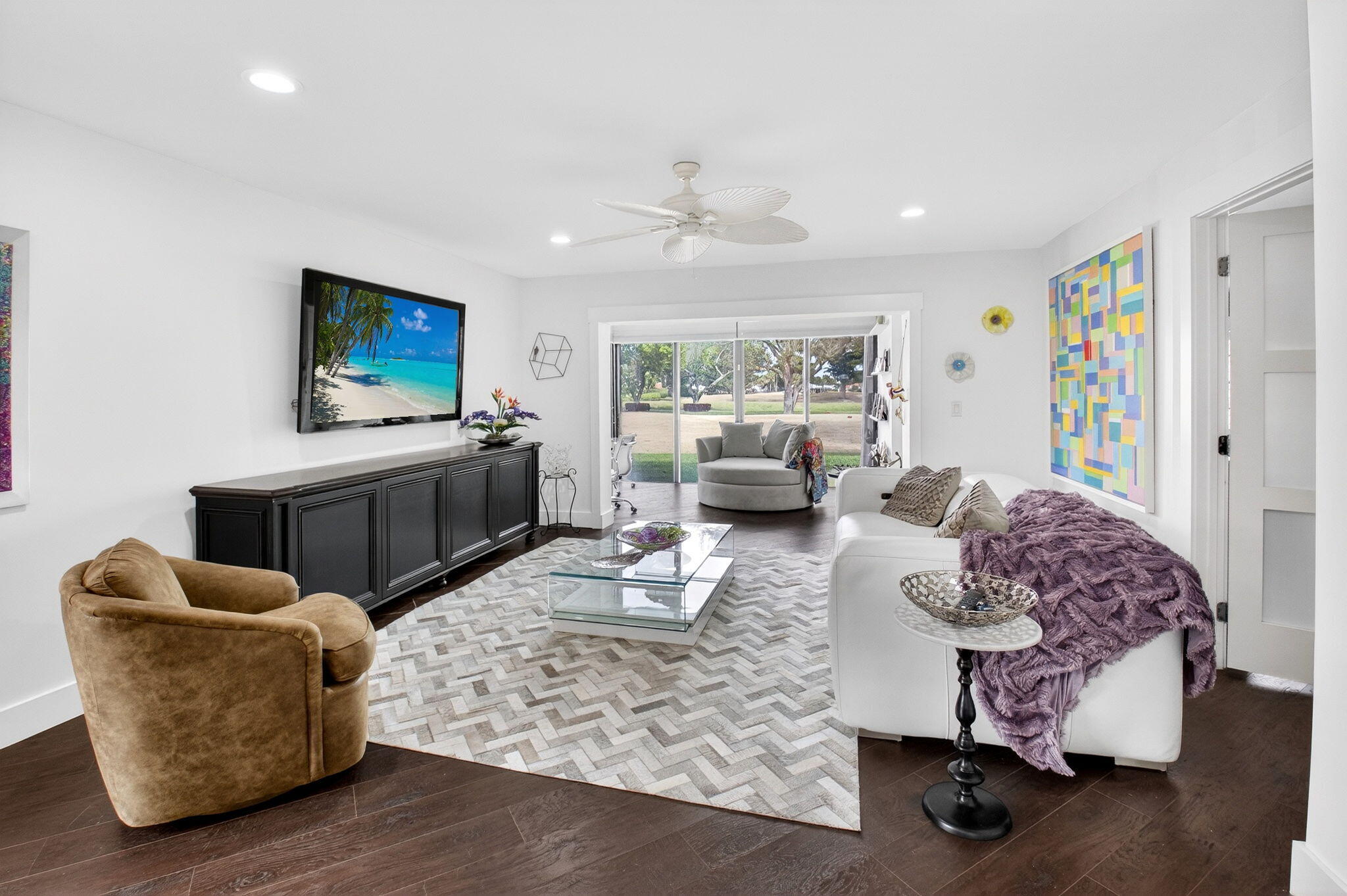 28 Stratford #A Boynton Beach, FL 33436