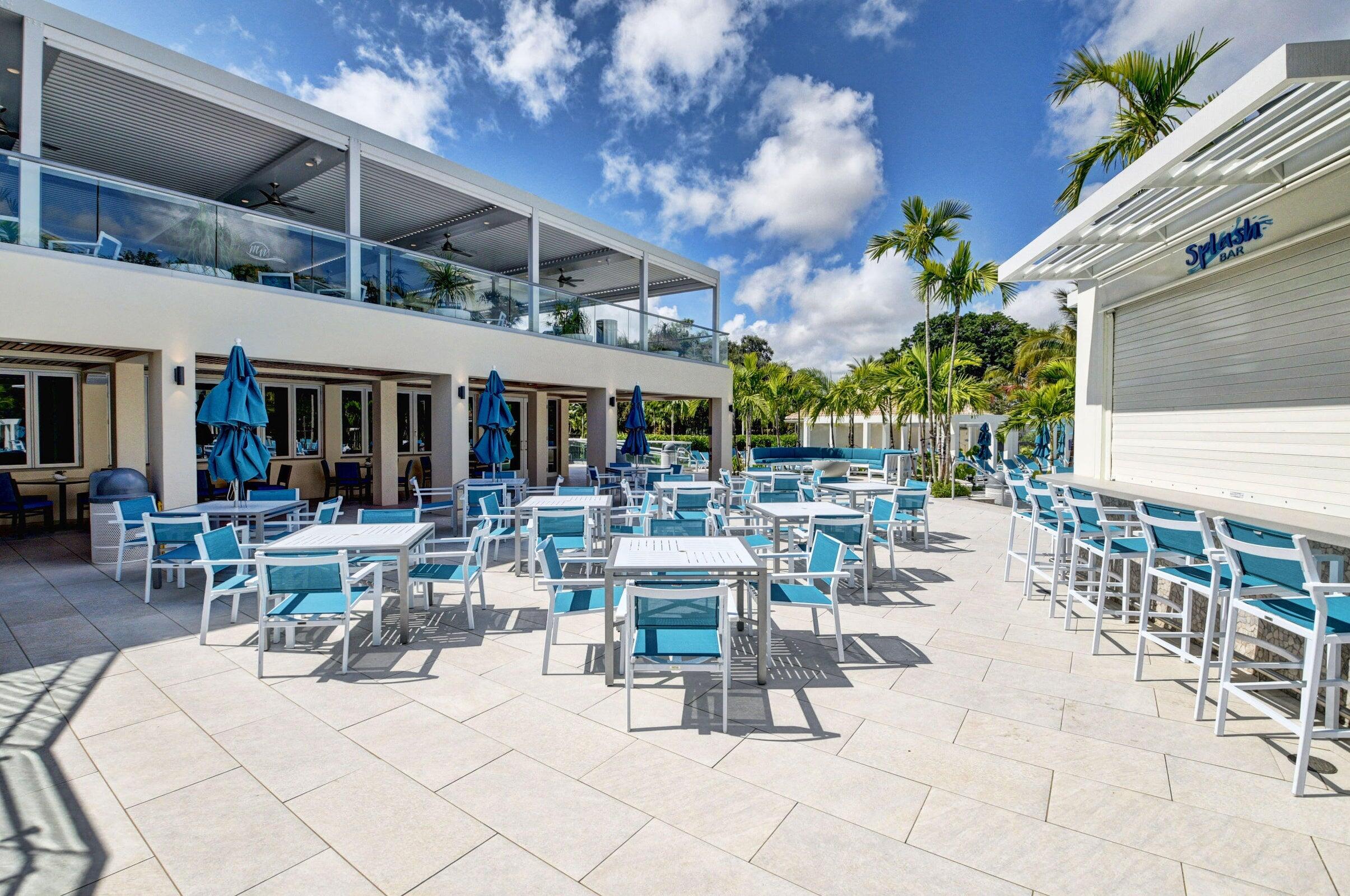 28 Stratford #A Boynton Beach, FL 33436