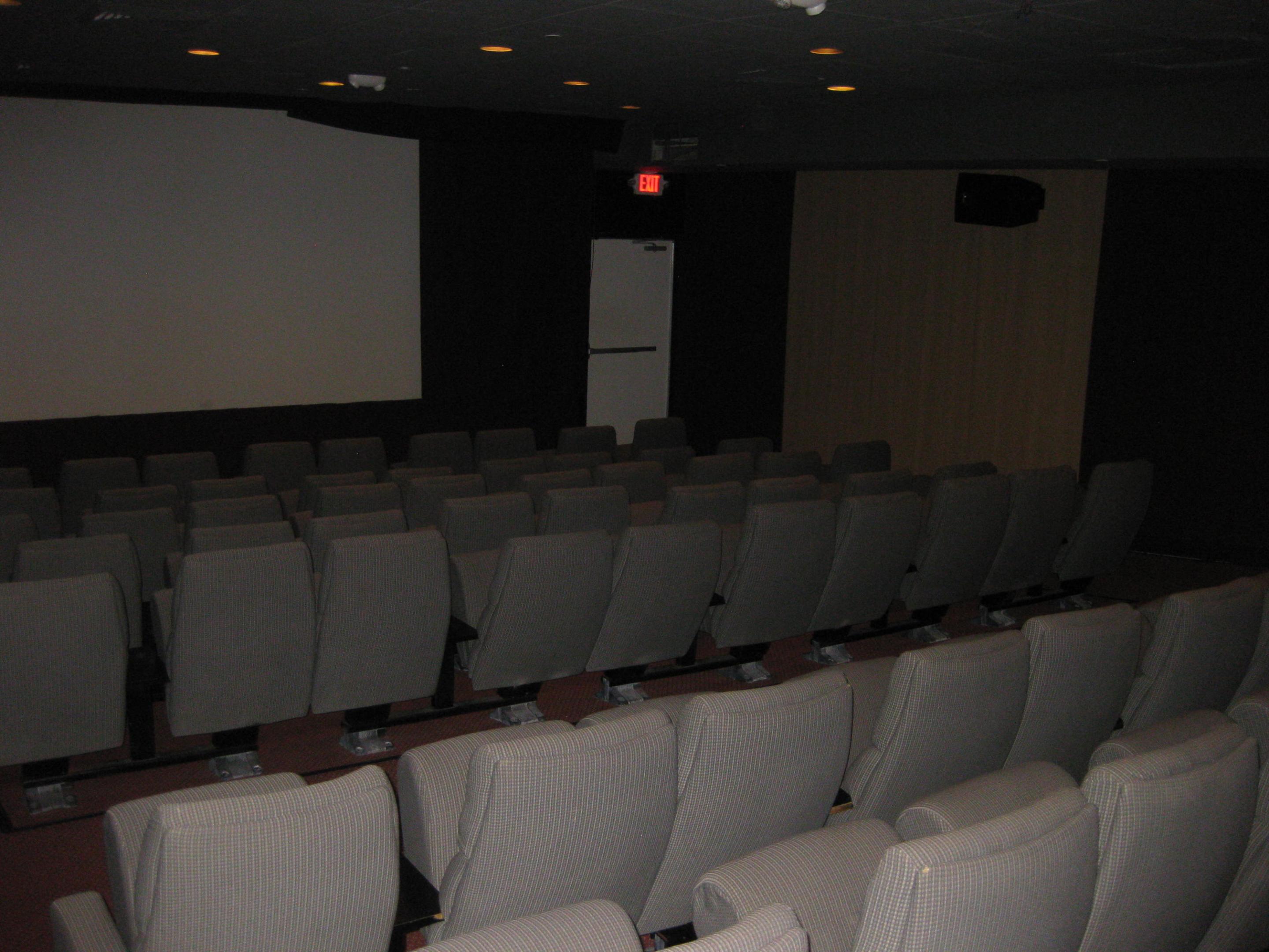 image Hamptons West9