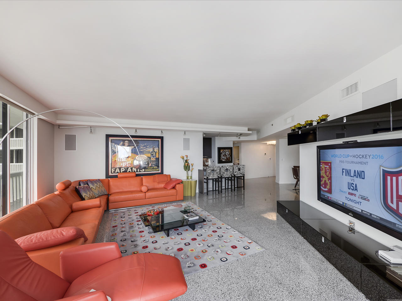 image Hamptons West14