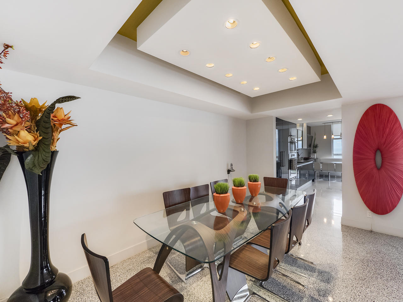 image Hamptons West15