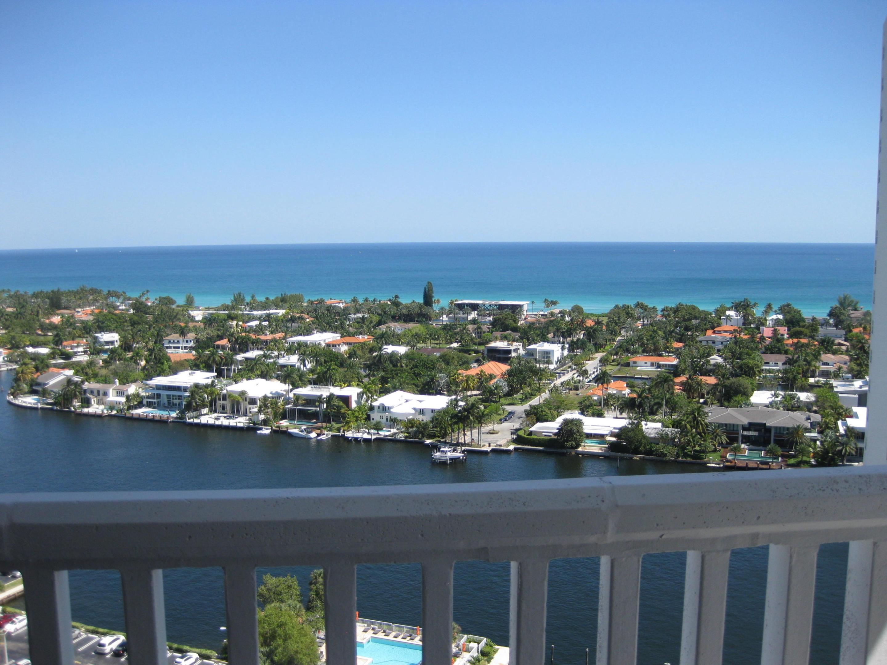 image Hamptons West1