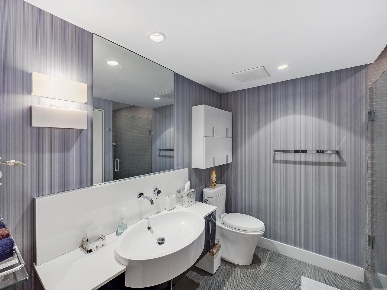 image Hamptons West23