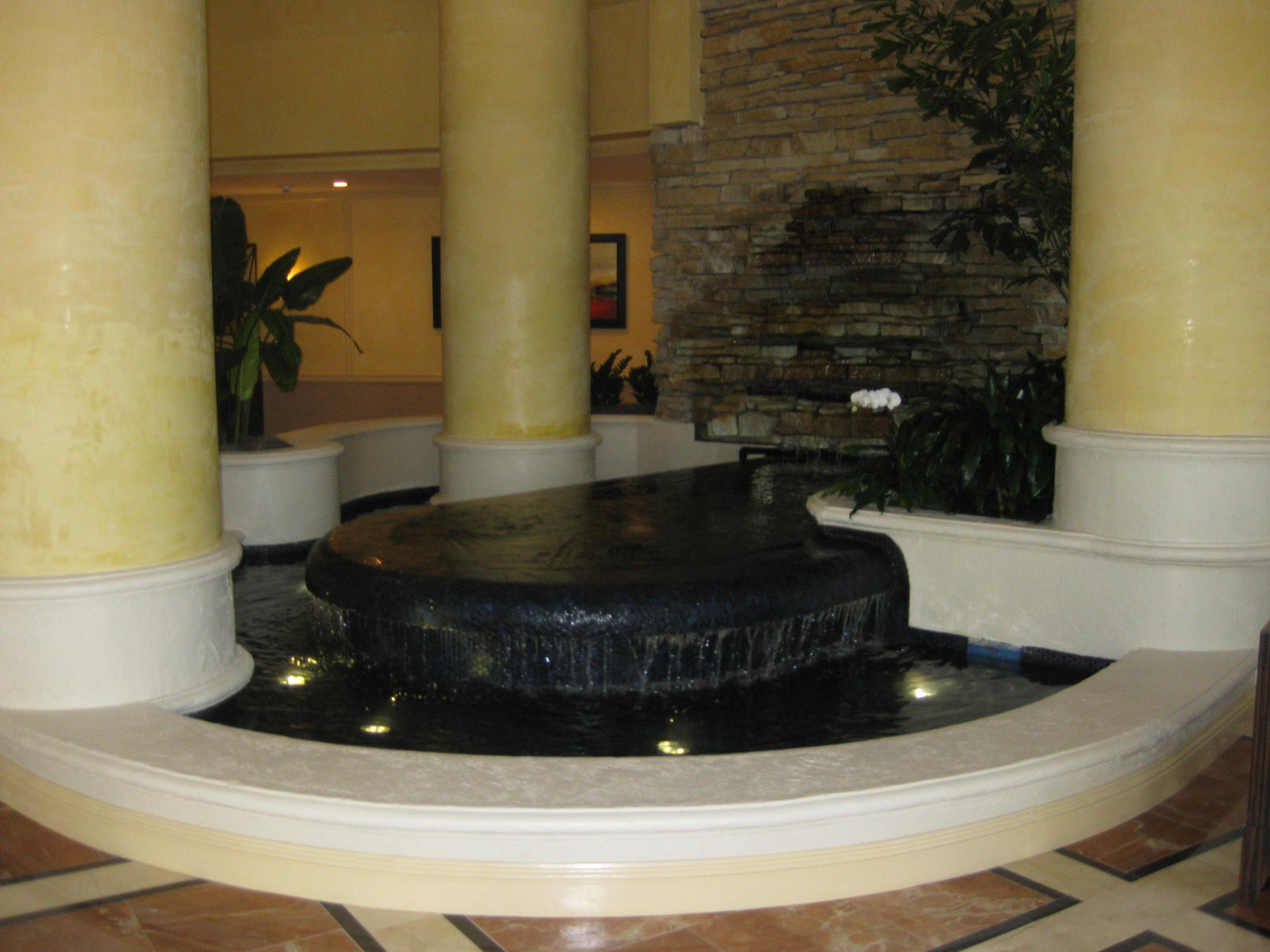 image Hamptons West3