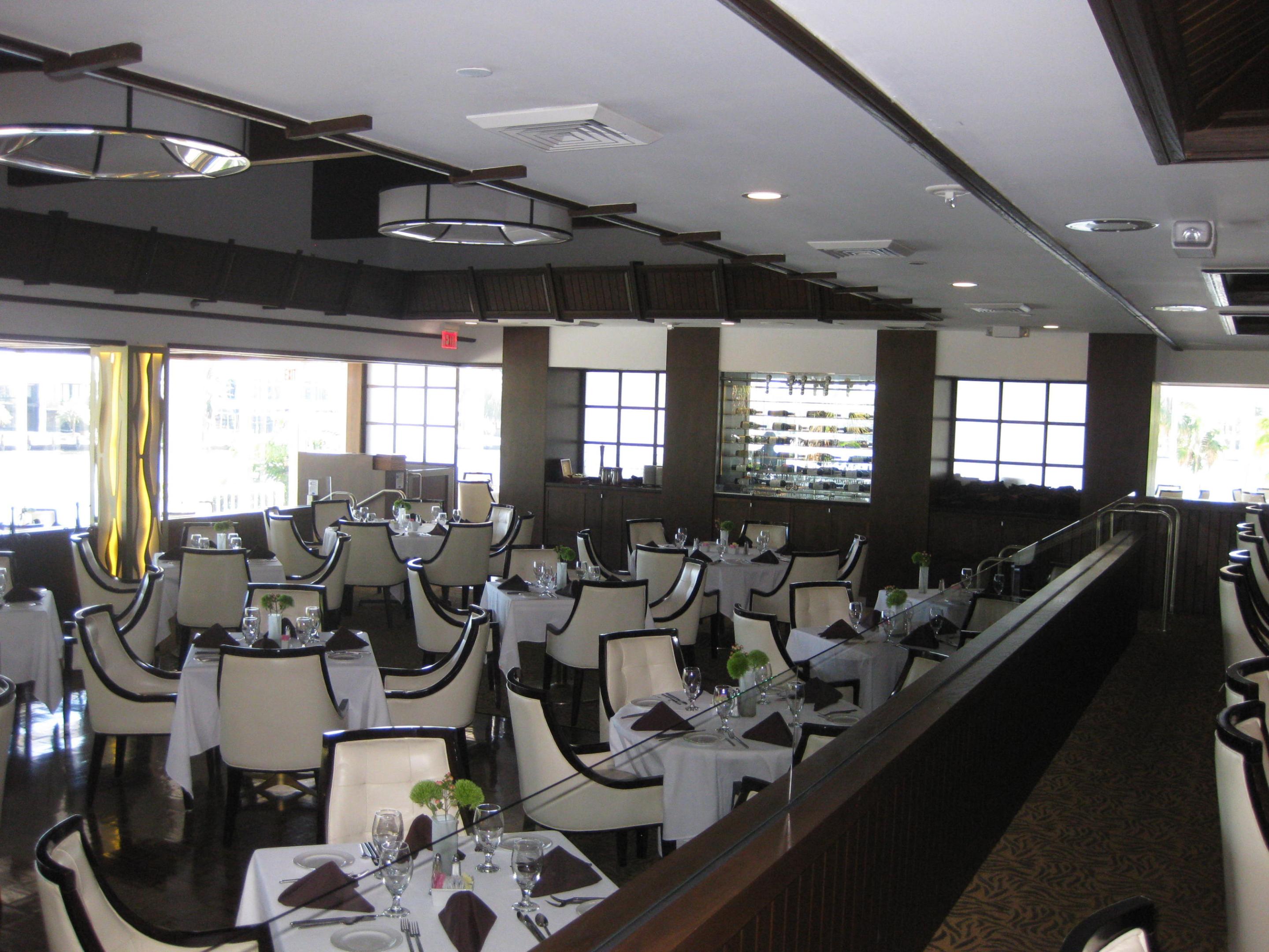 image Hamptons West6