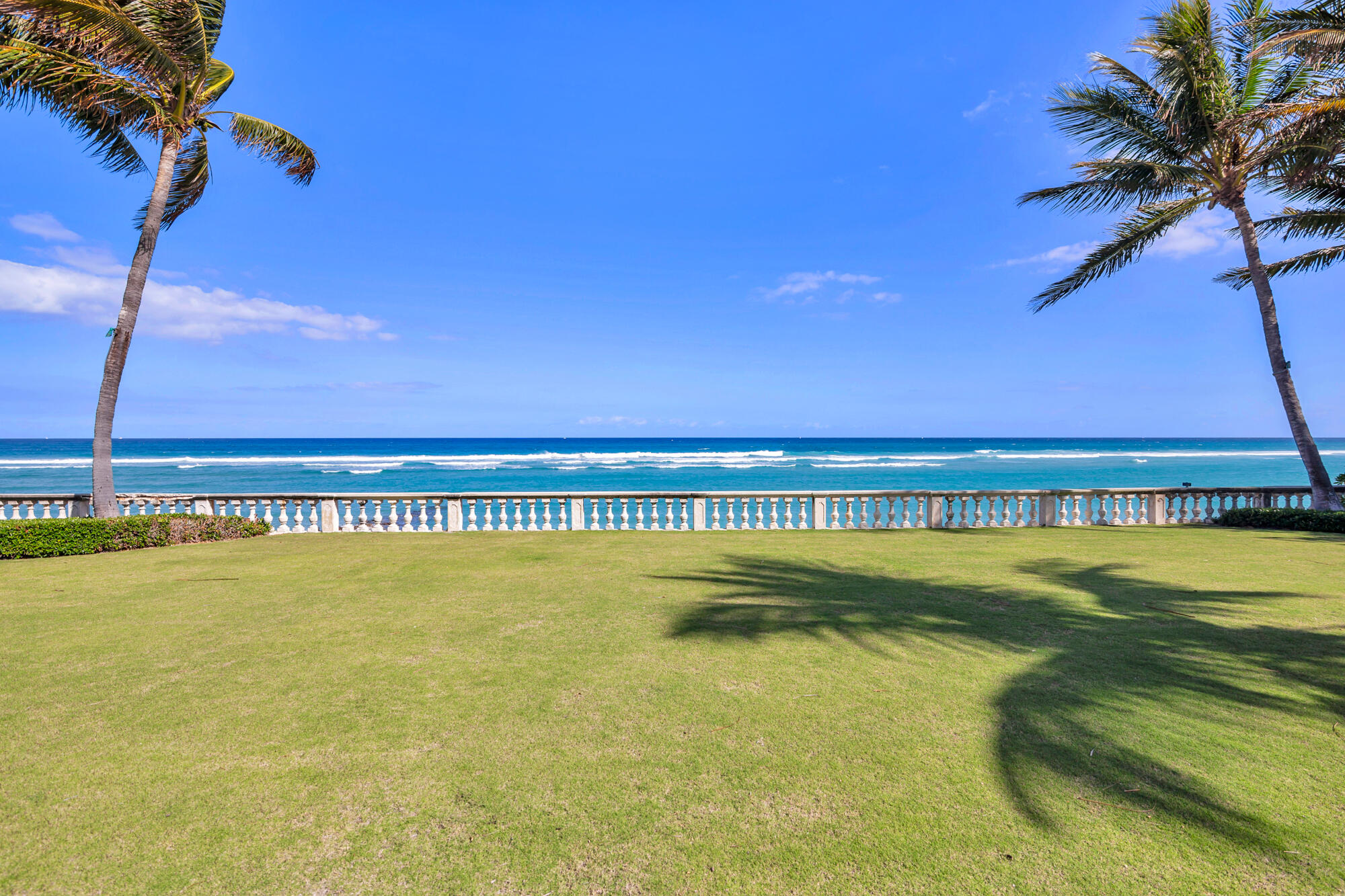 5 Via Los Incas Palm Beach, FL 33480
