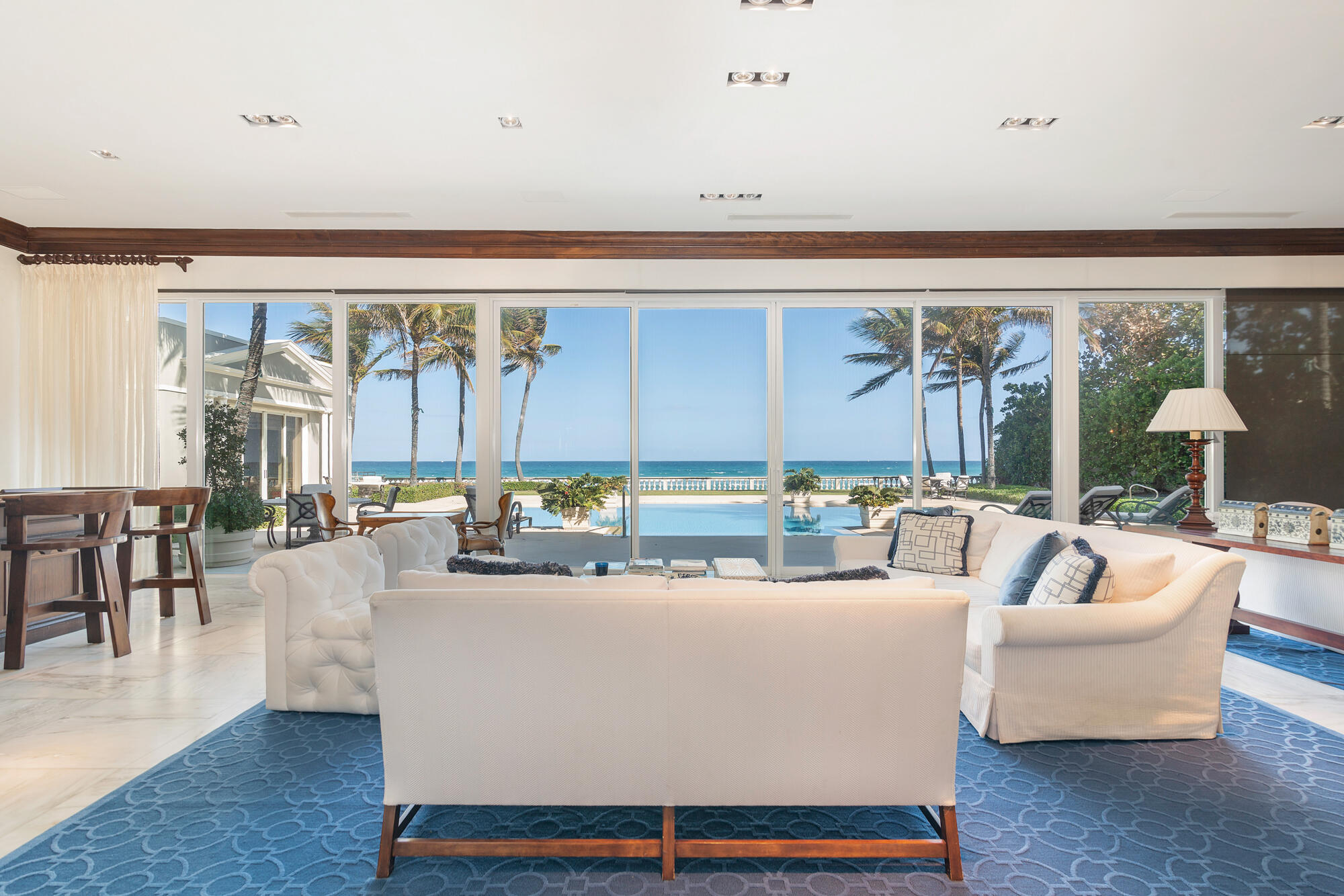 5 Via Los Incas Palm Beach, FL 33480