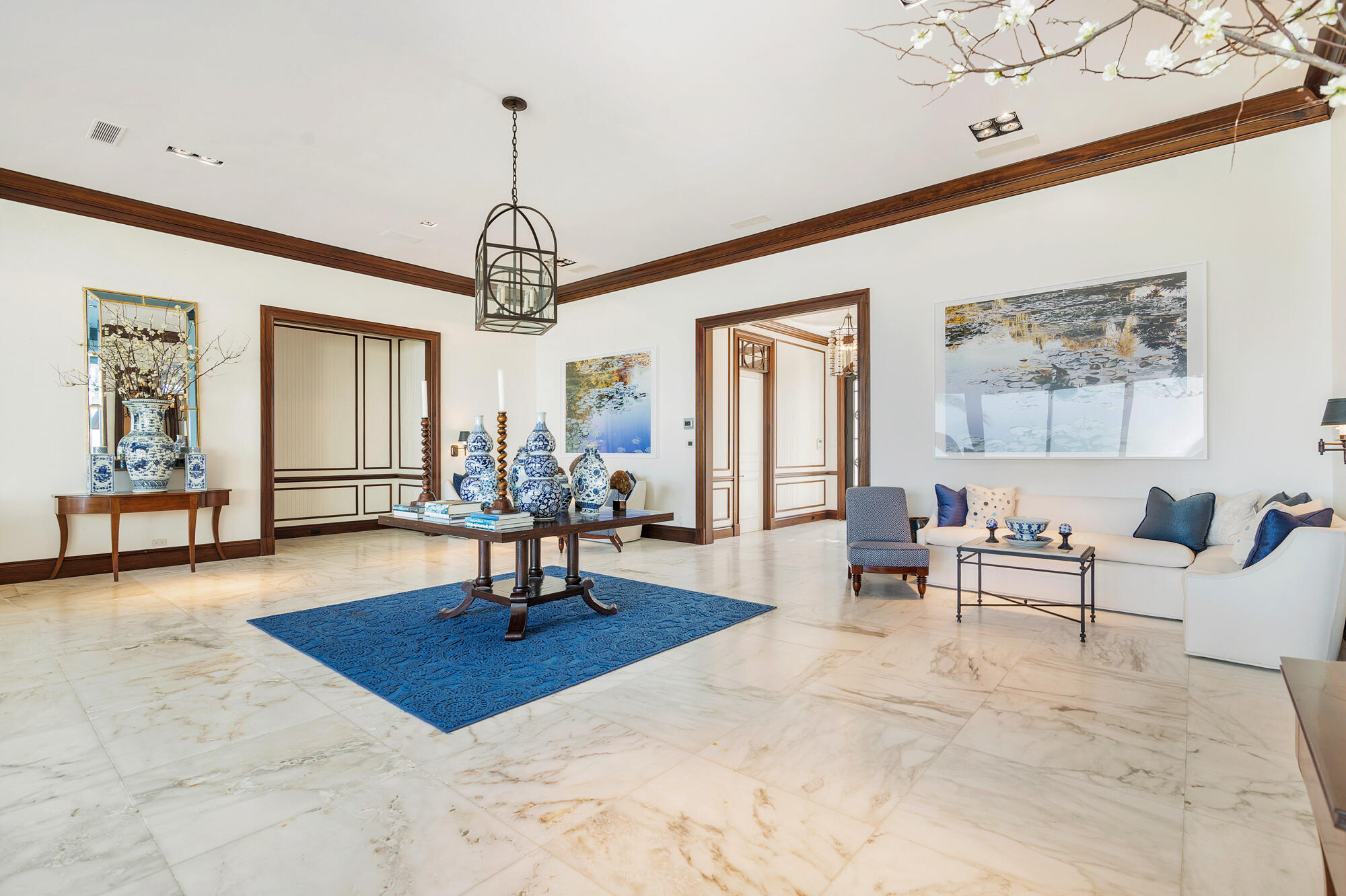 5 Via Los Incas Palm Beach, FL 33480