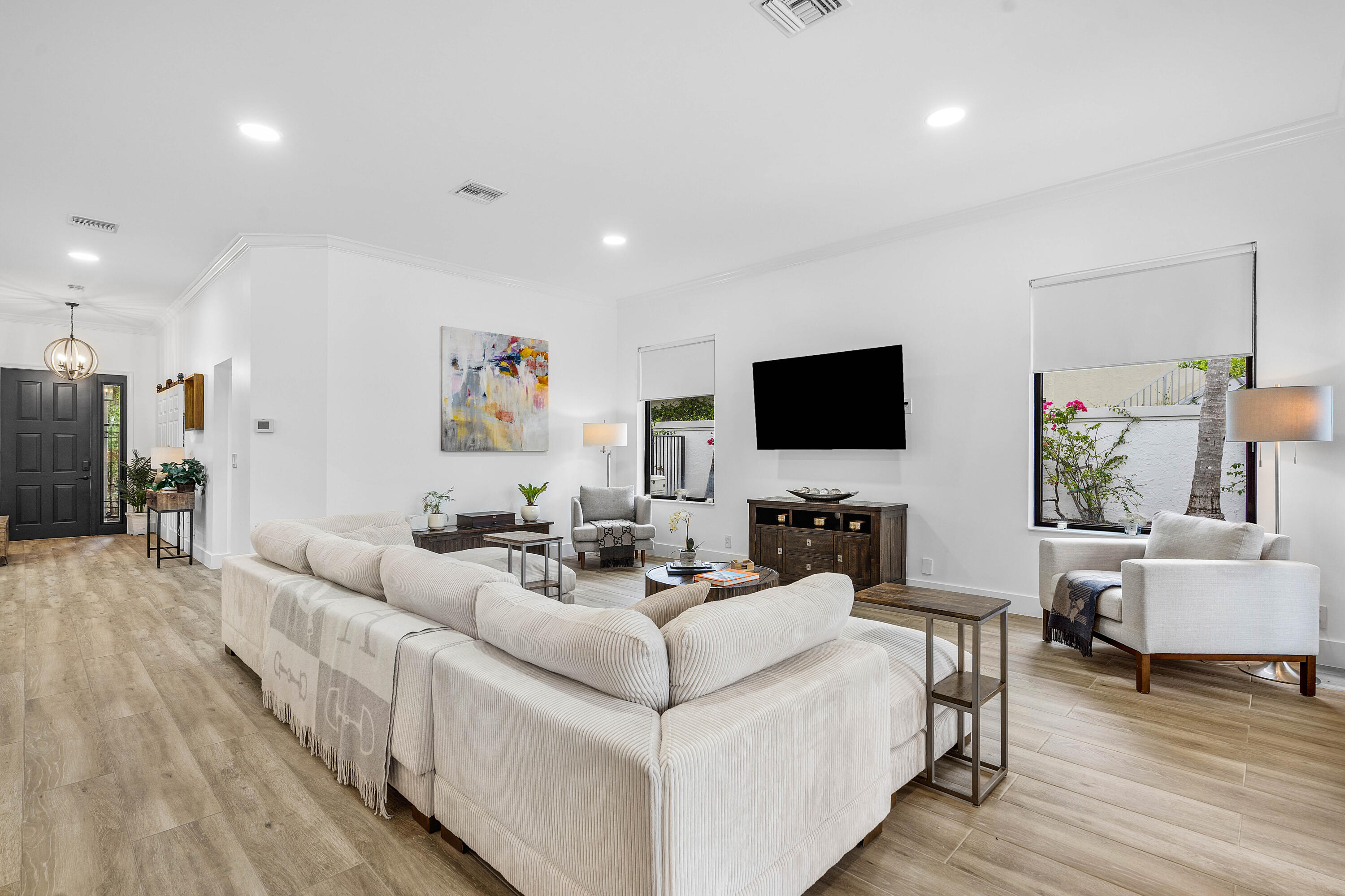 2800 Twin Oaks Wellington, FL 33414