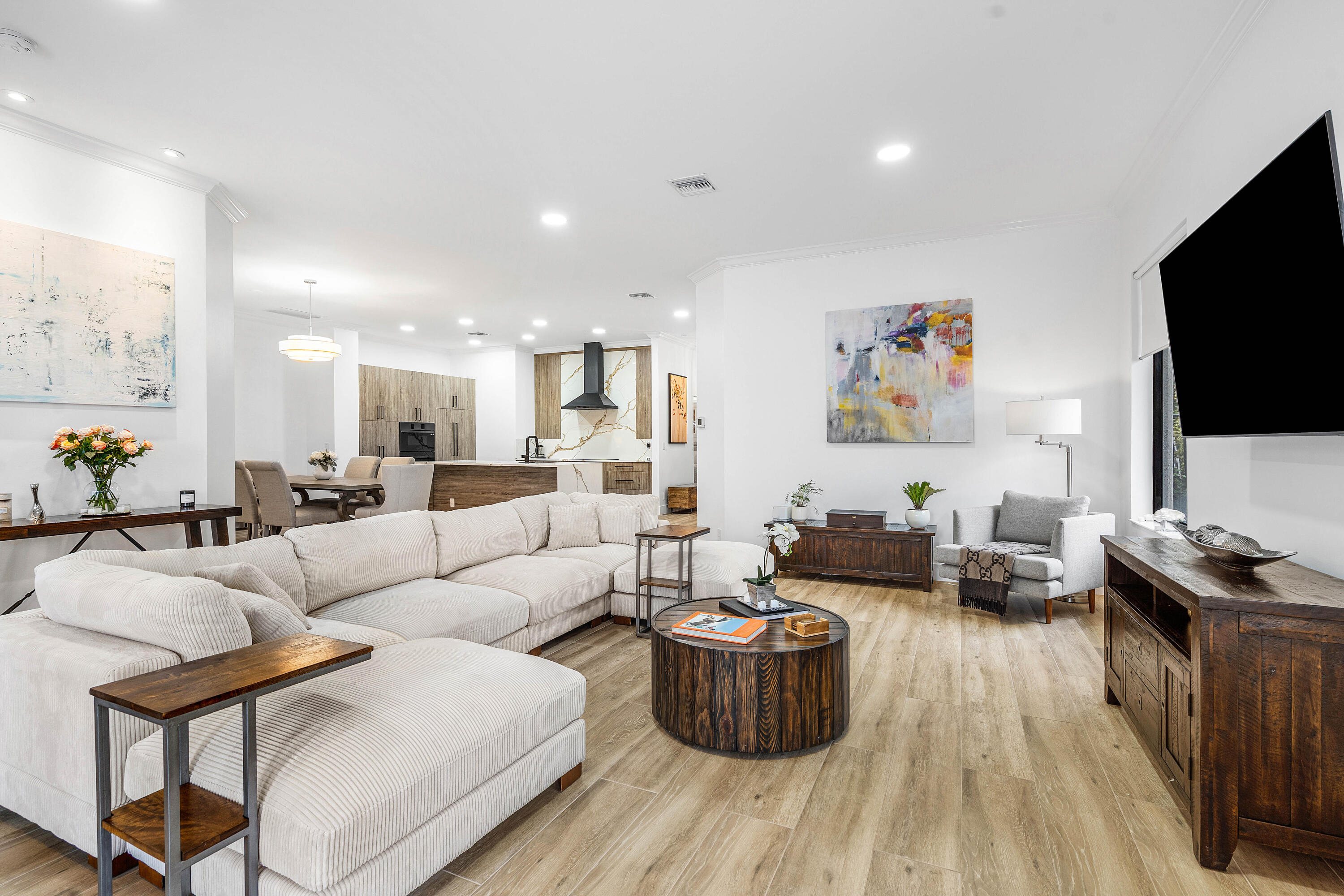 2800 Twin Oaks Wellington, FL 33414