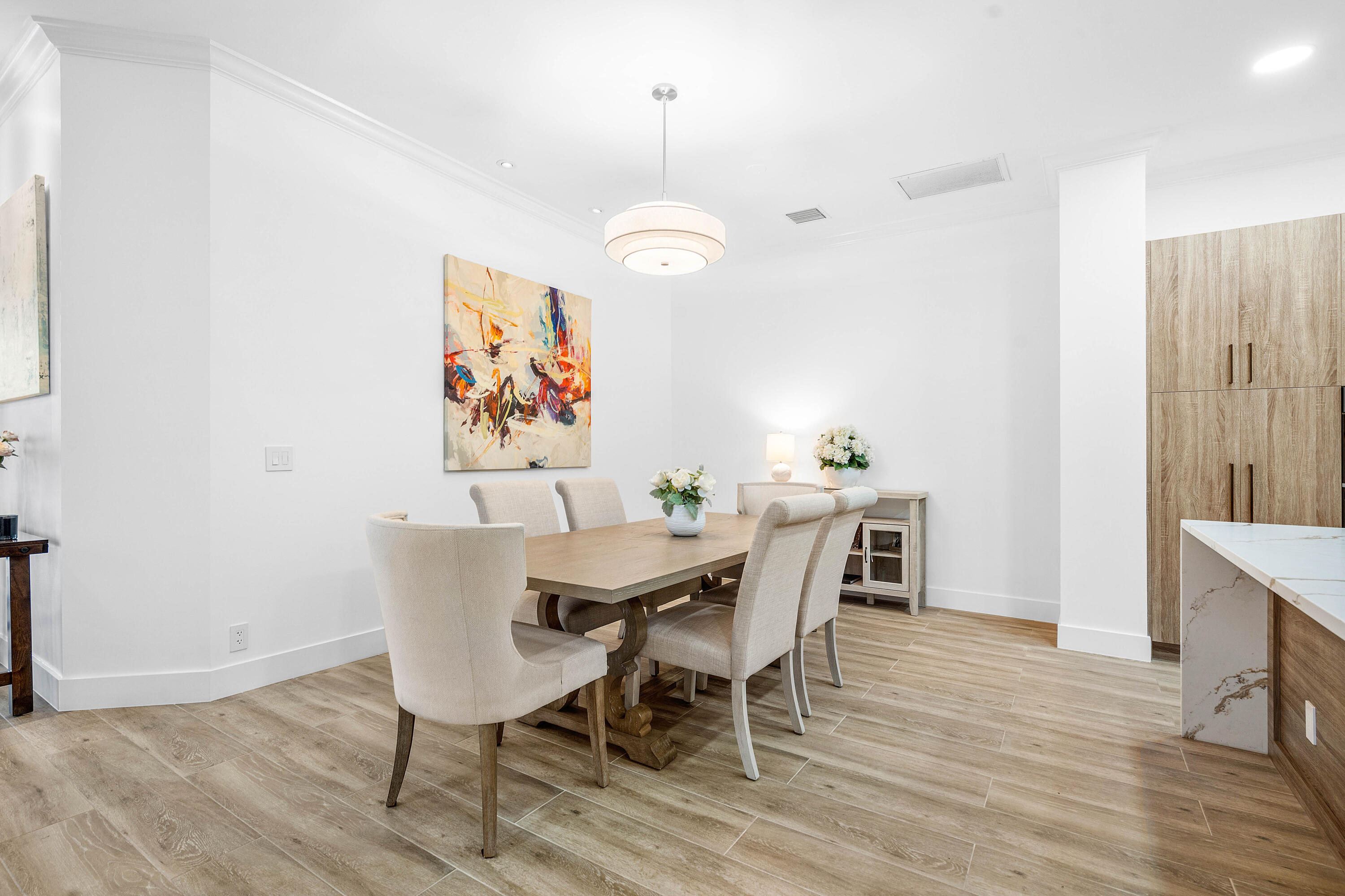 2800 Twin Oaks Wellington, FL 33414