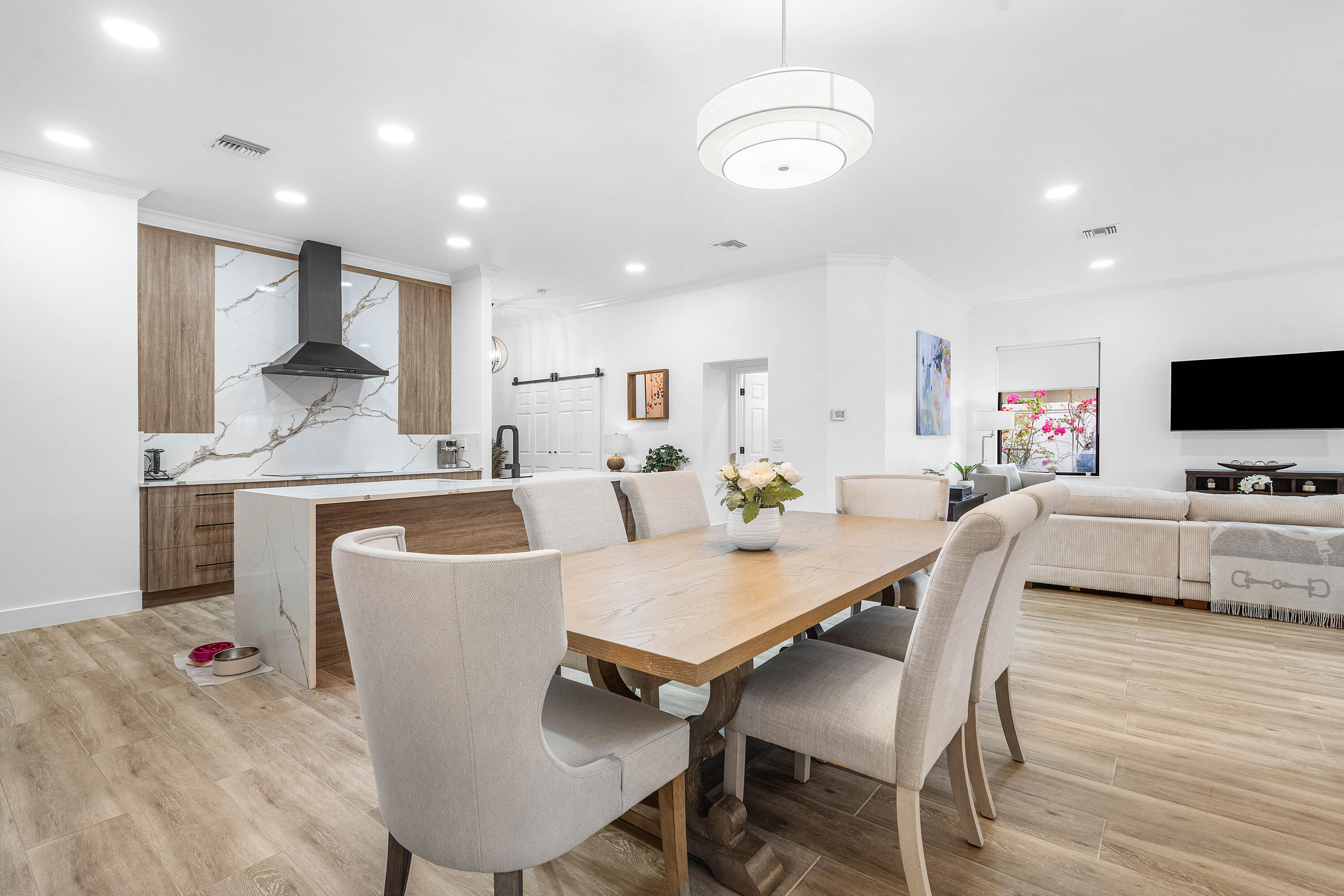 2800 Twin Oaks Wellington, FL 33414