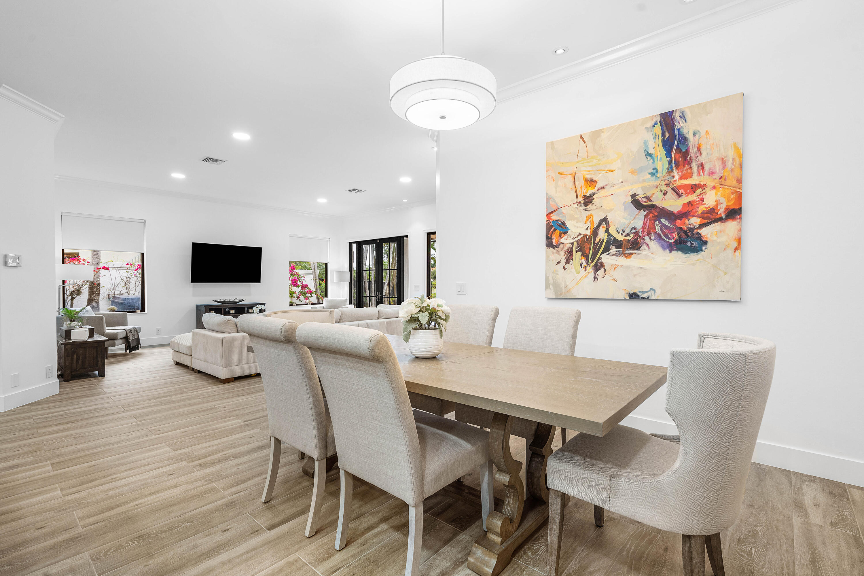 2800 Twin Oaks Wellington, FL 33414