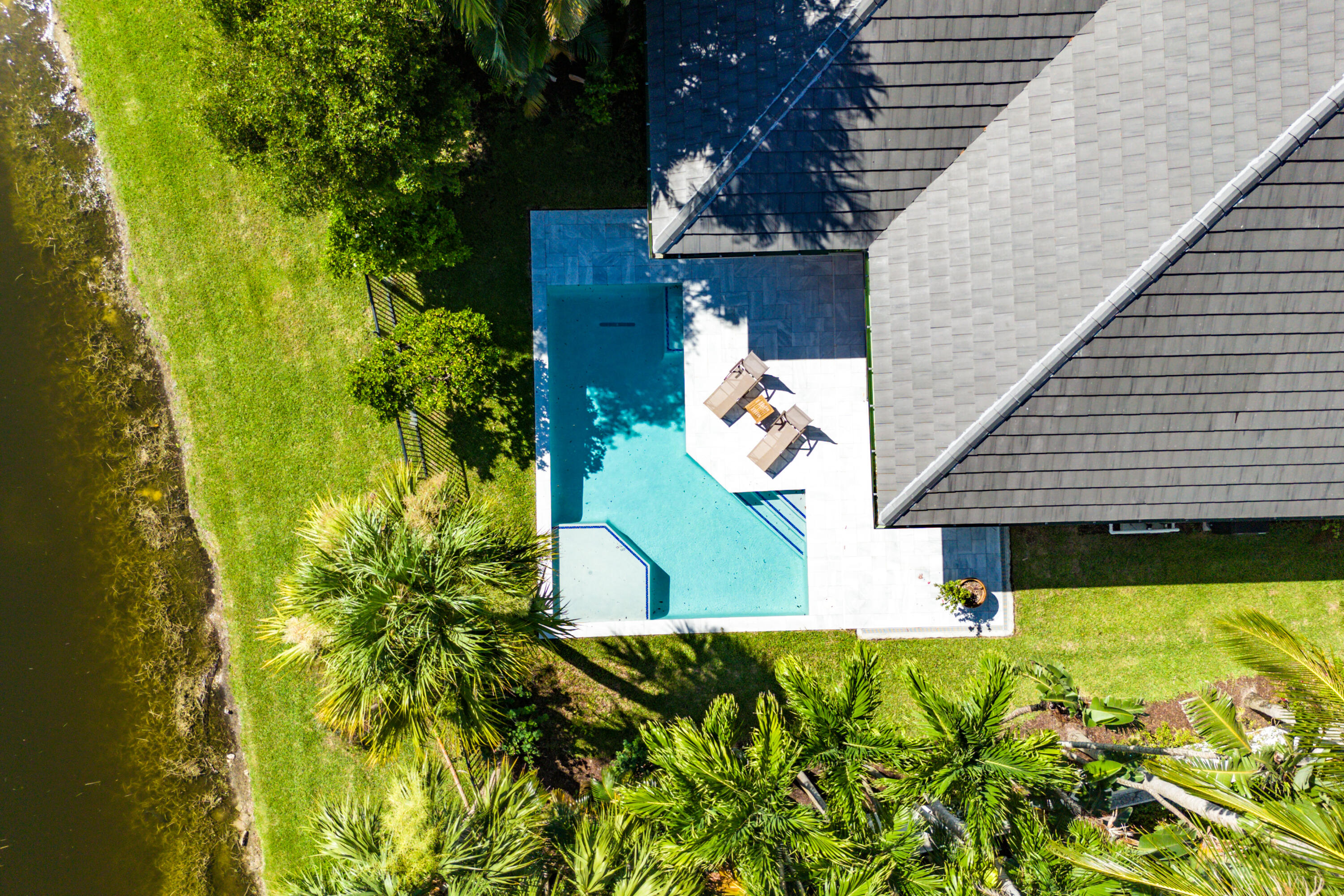 2800 Twin Oaks Wellington, FL 33414