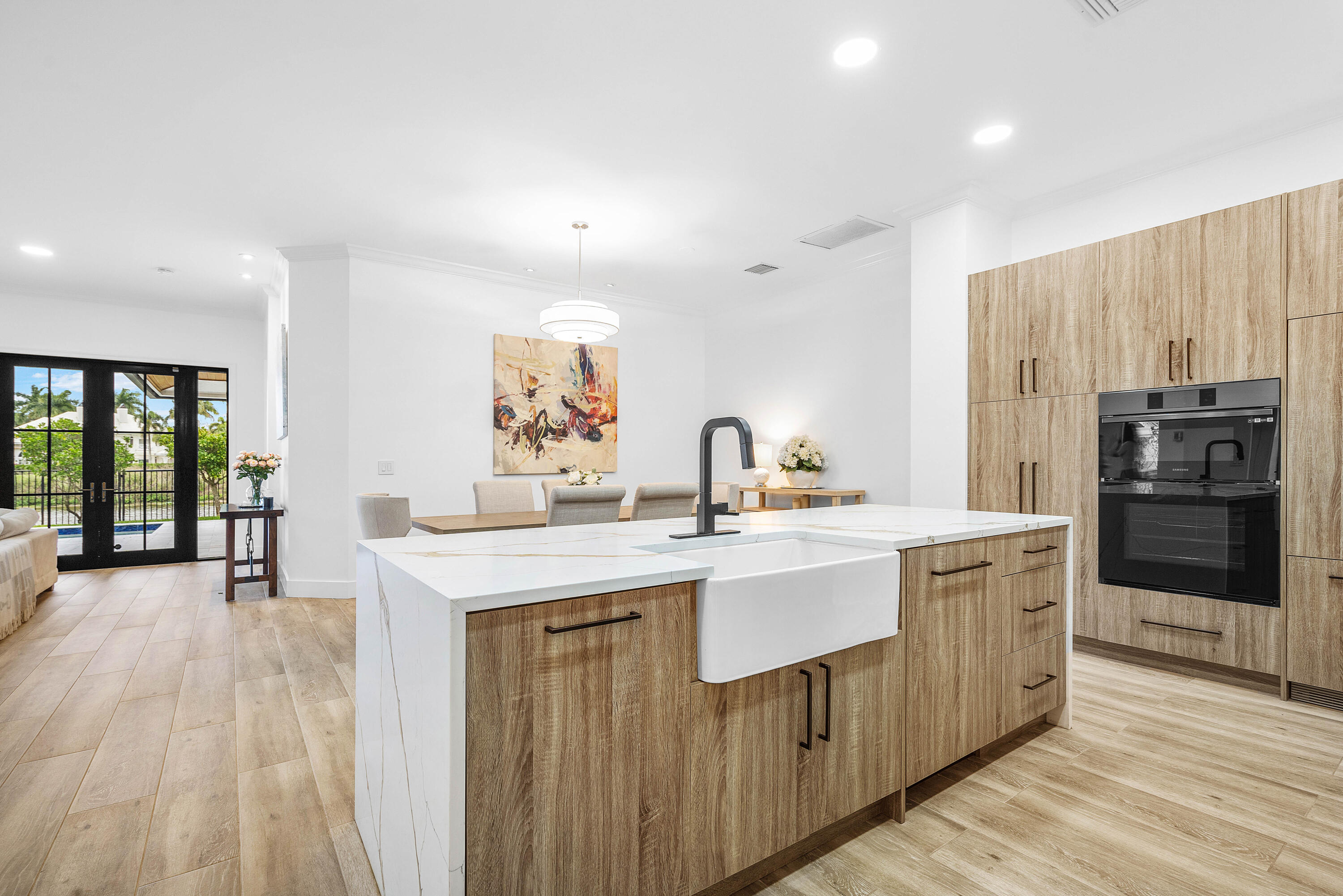 2800 Twin Oaks Wellington, FL 33414