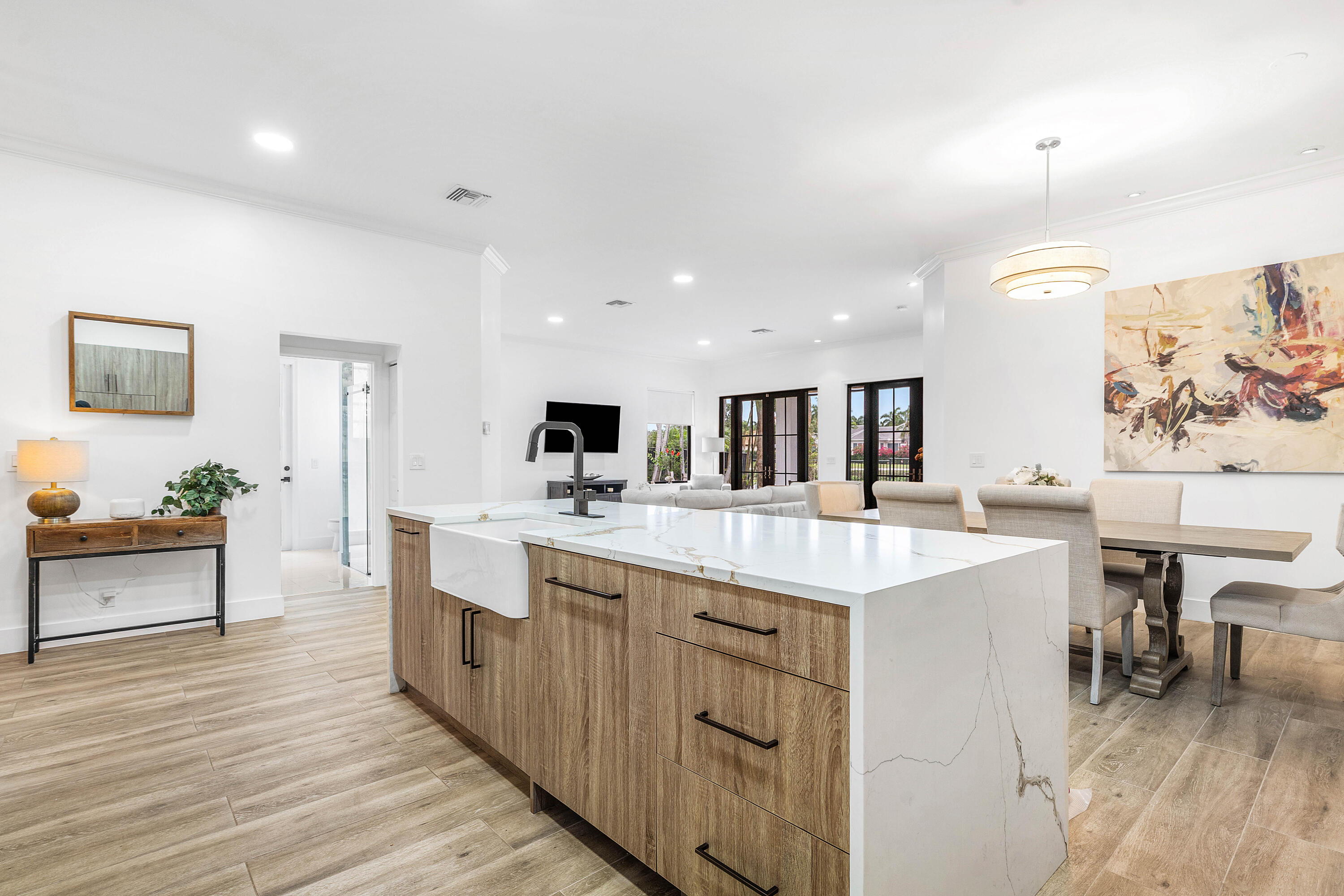 2800 Twin Oaks Wellington, FL 33414